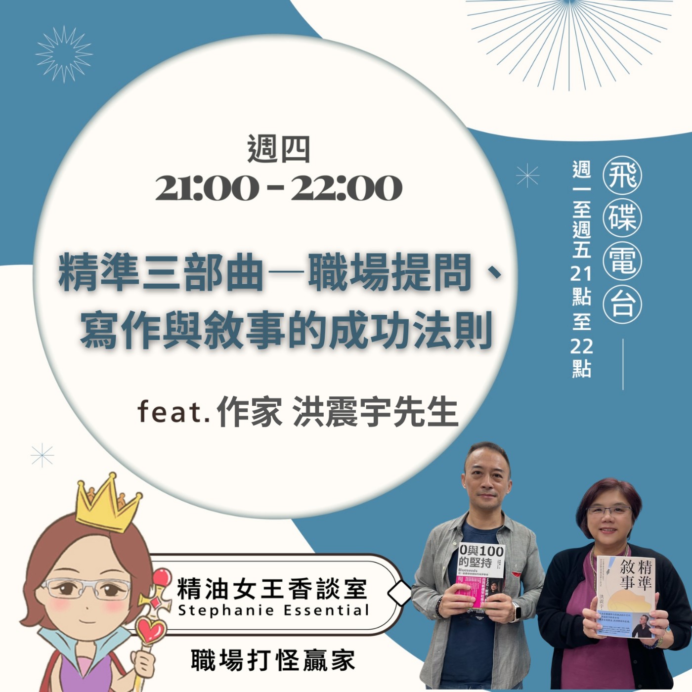 Episode cover