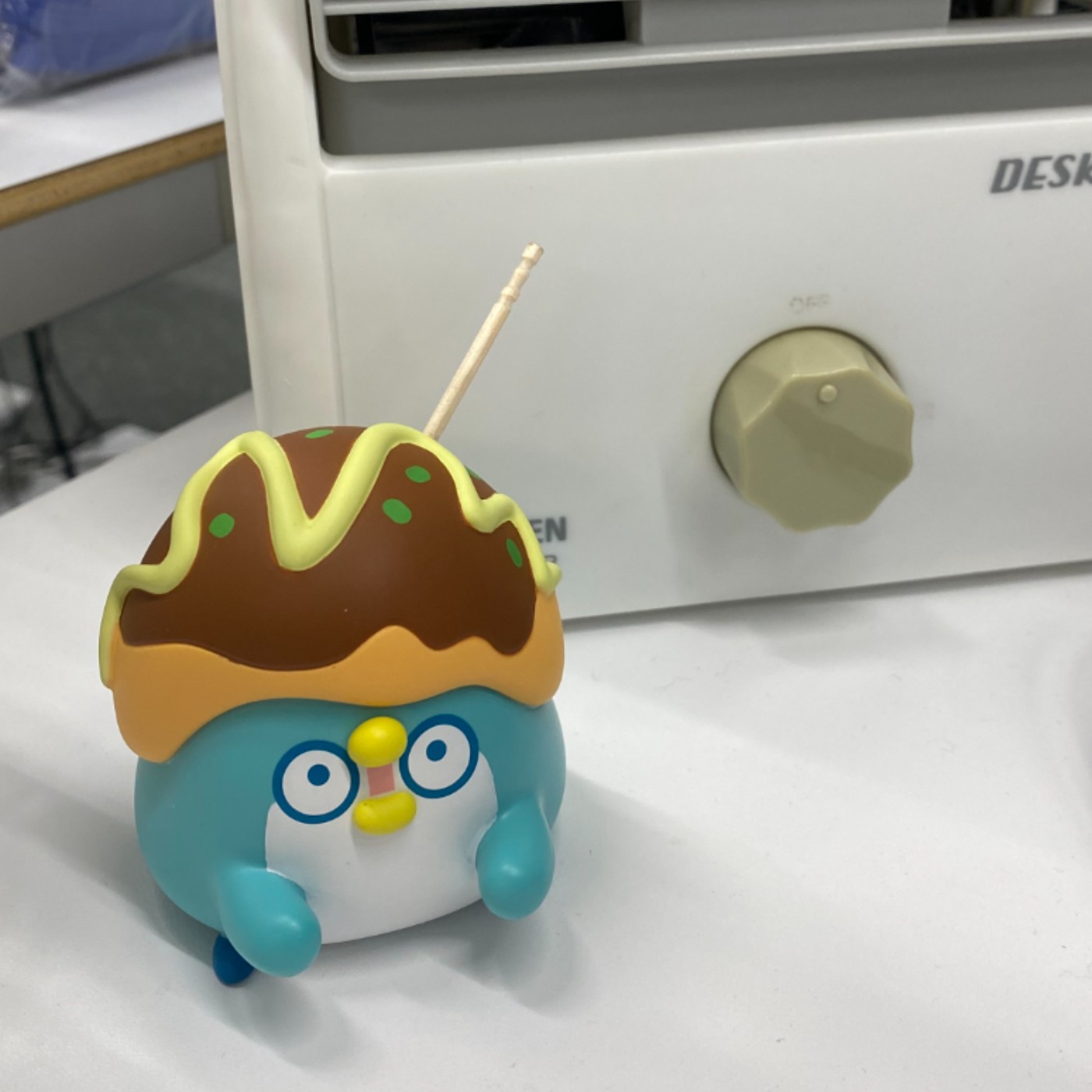 23六十萬之仇(完全true story) 23六十萬之仇(完全true story)