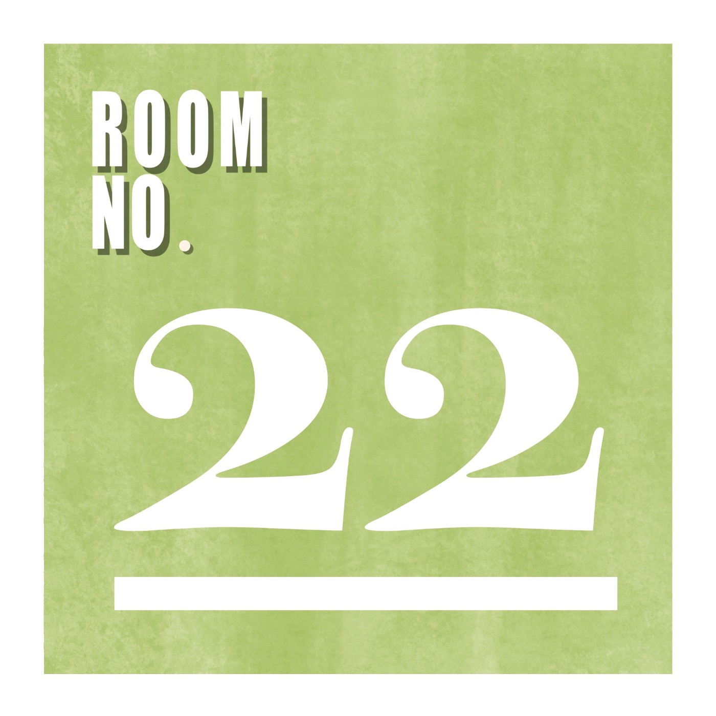 Room.22｜夫夫來闖關。跟著他們闖出自己一片天🌈feat.夫夫之道-阿凱 & 里歐 episode artwork