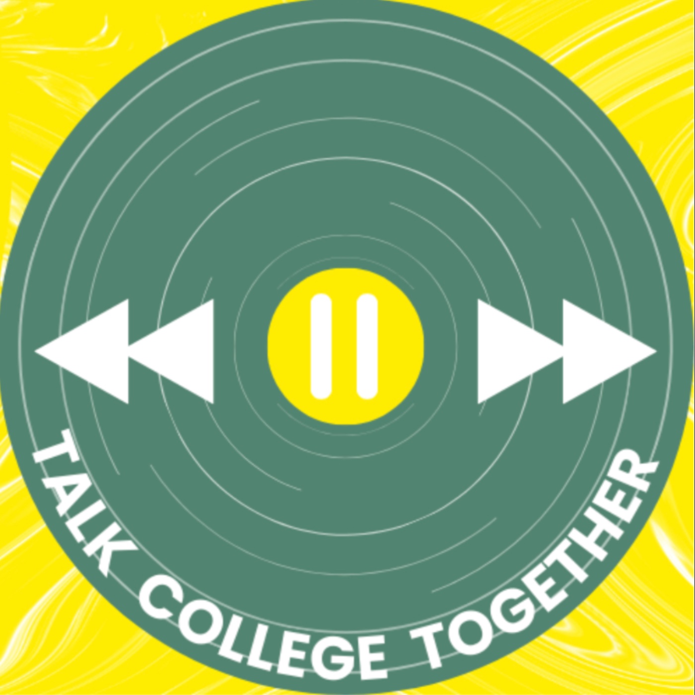 【社團543】地下城好香?