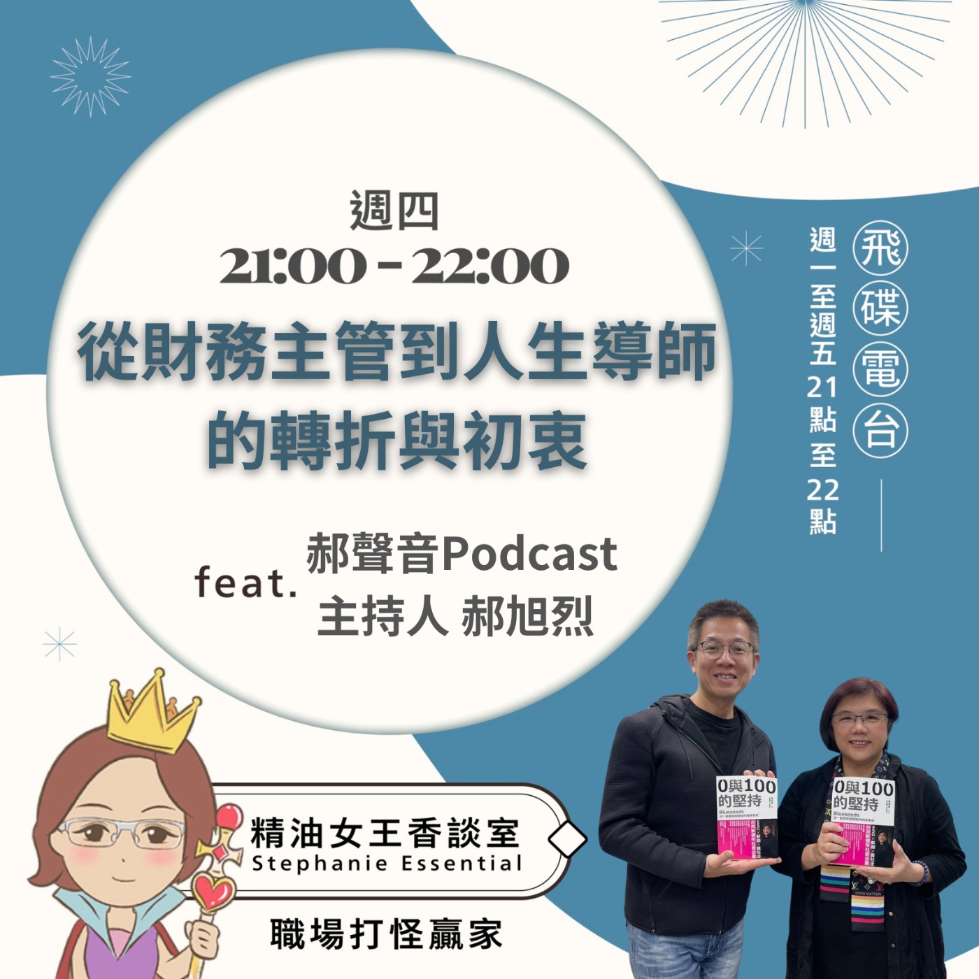 Episode cover
