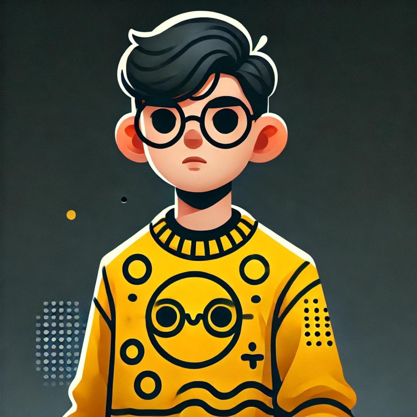 EP17 kpop神仙年代背後的神<新沙洞老虎> episode artwork