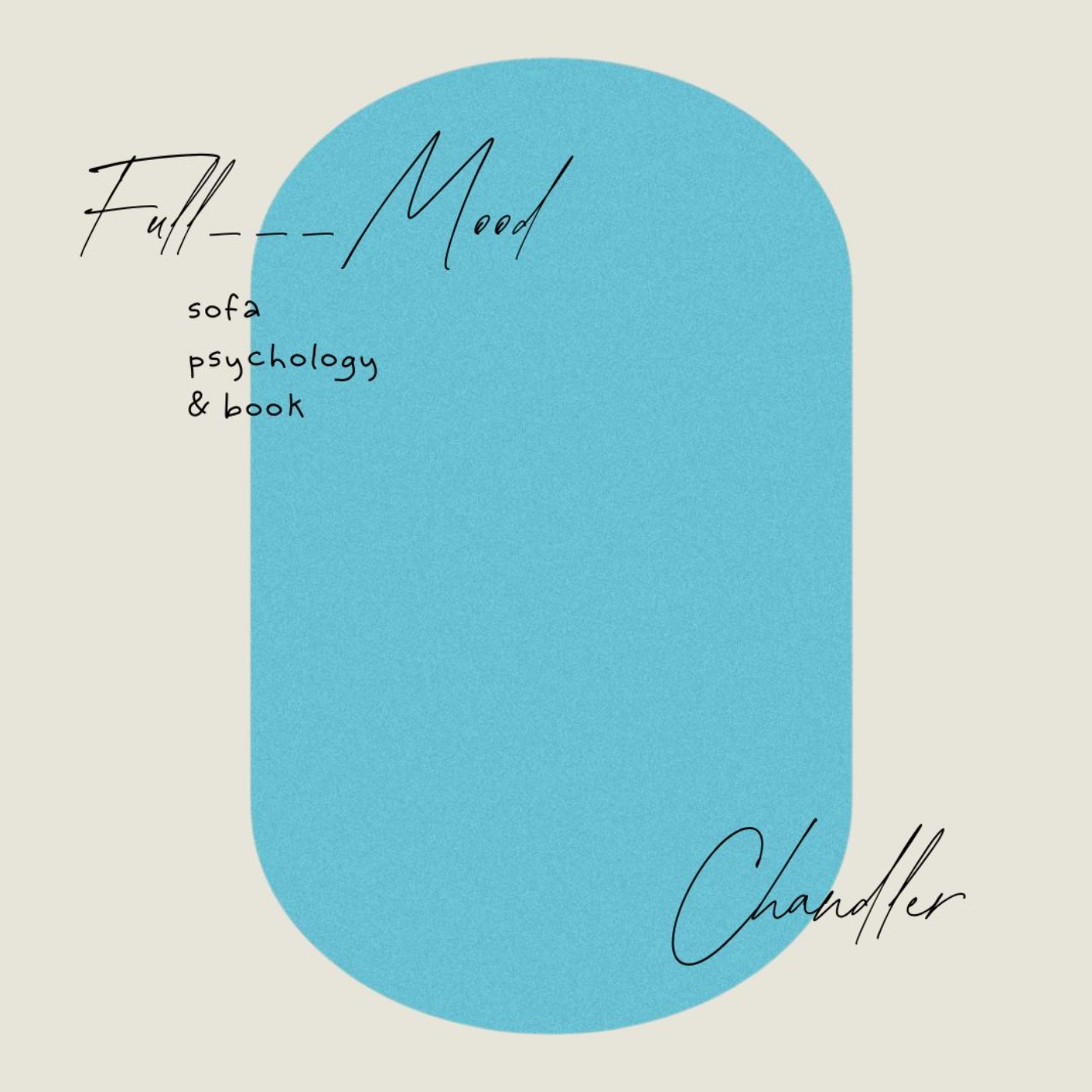 EP07 霸王色霸氣鍛鍊指南