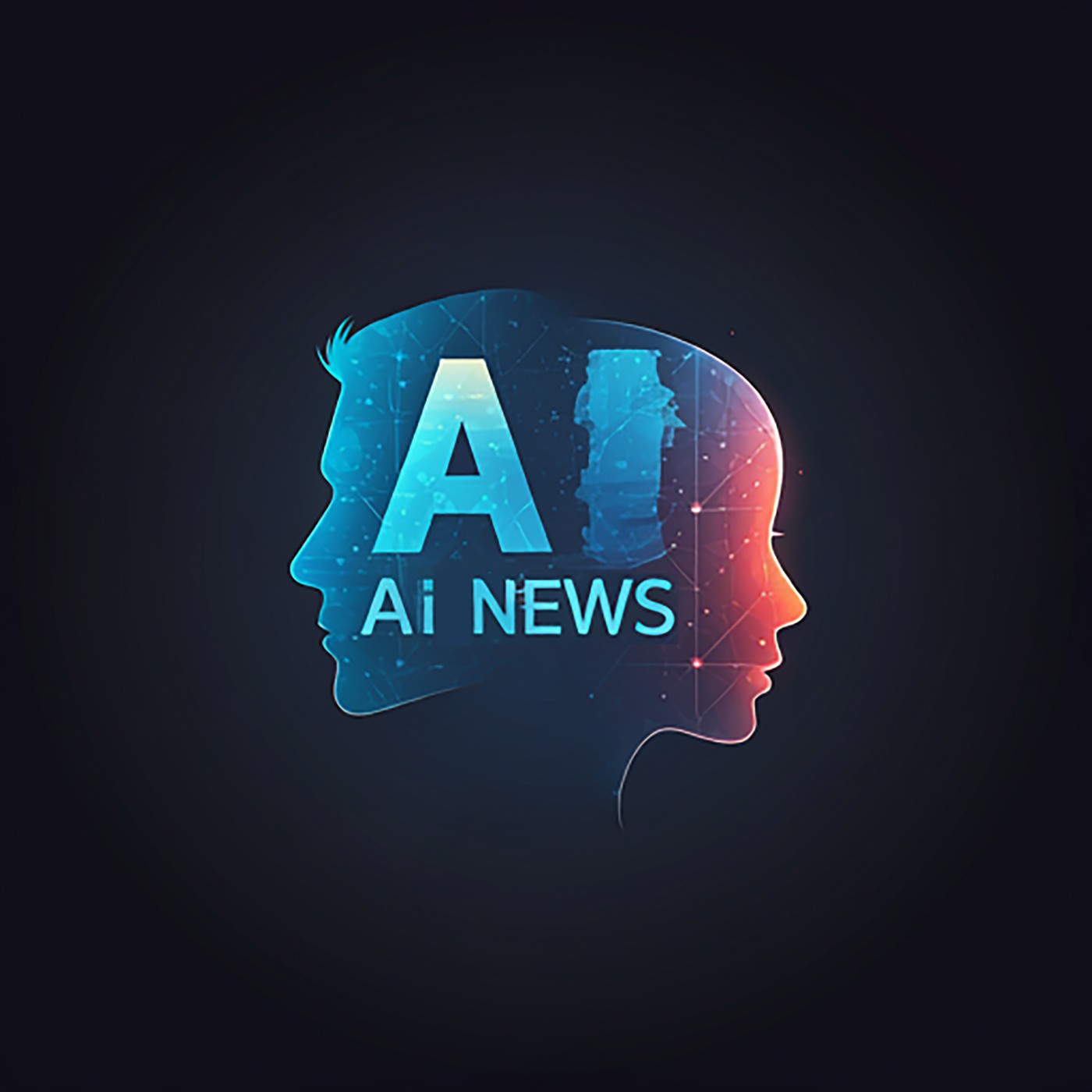 Ai 科技每日報