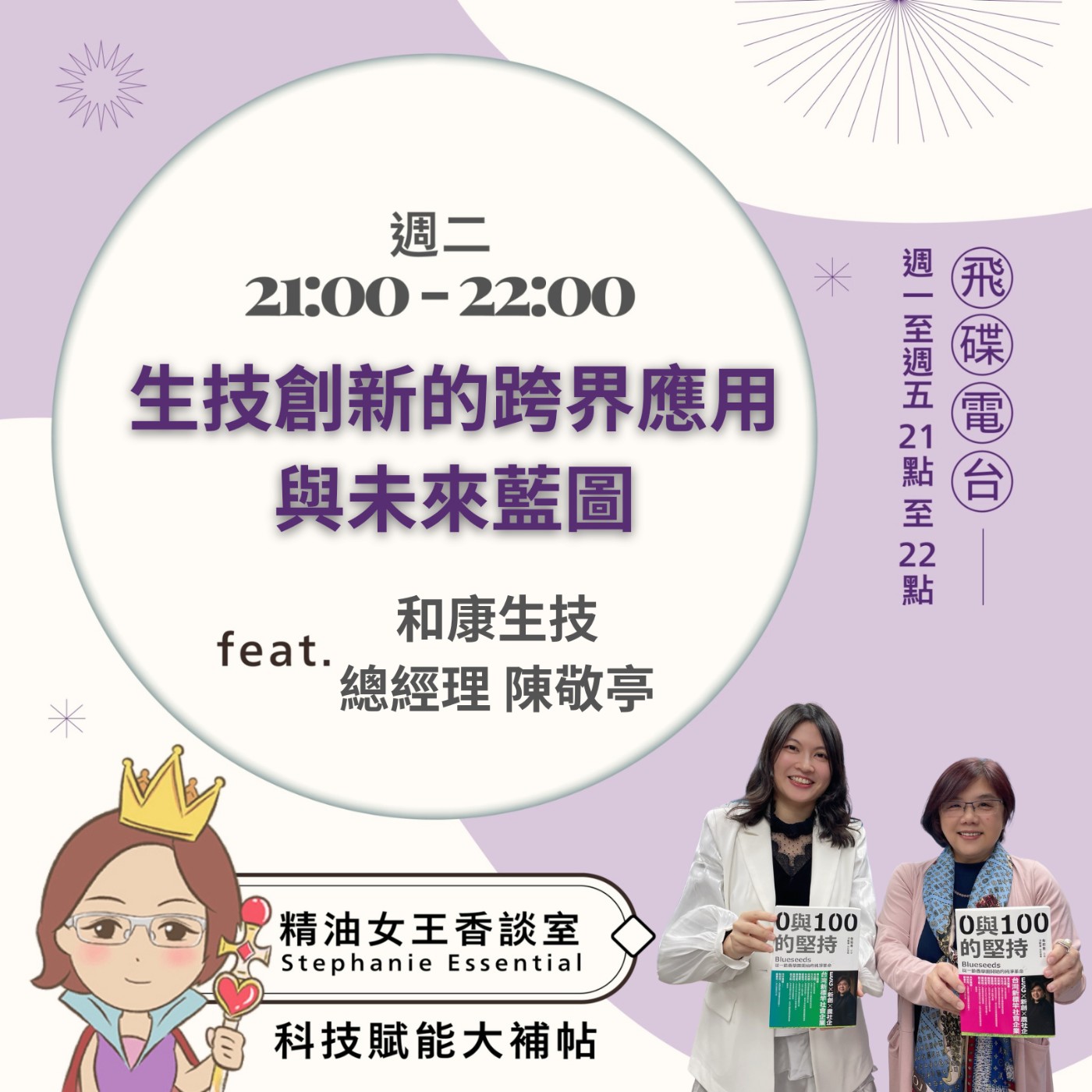 Episode cover