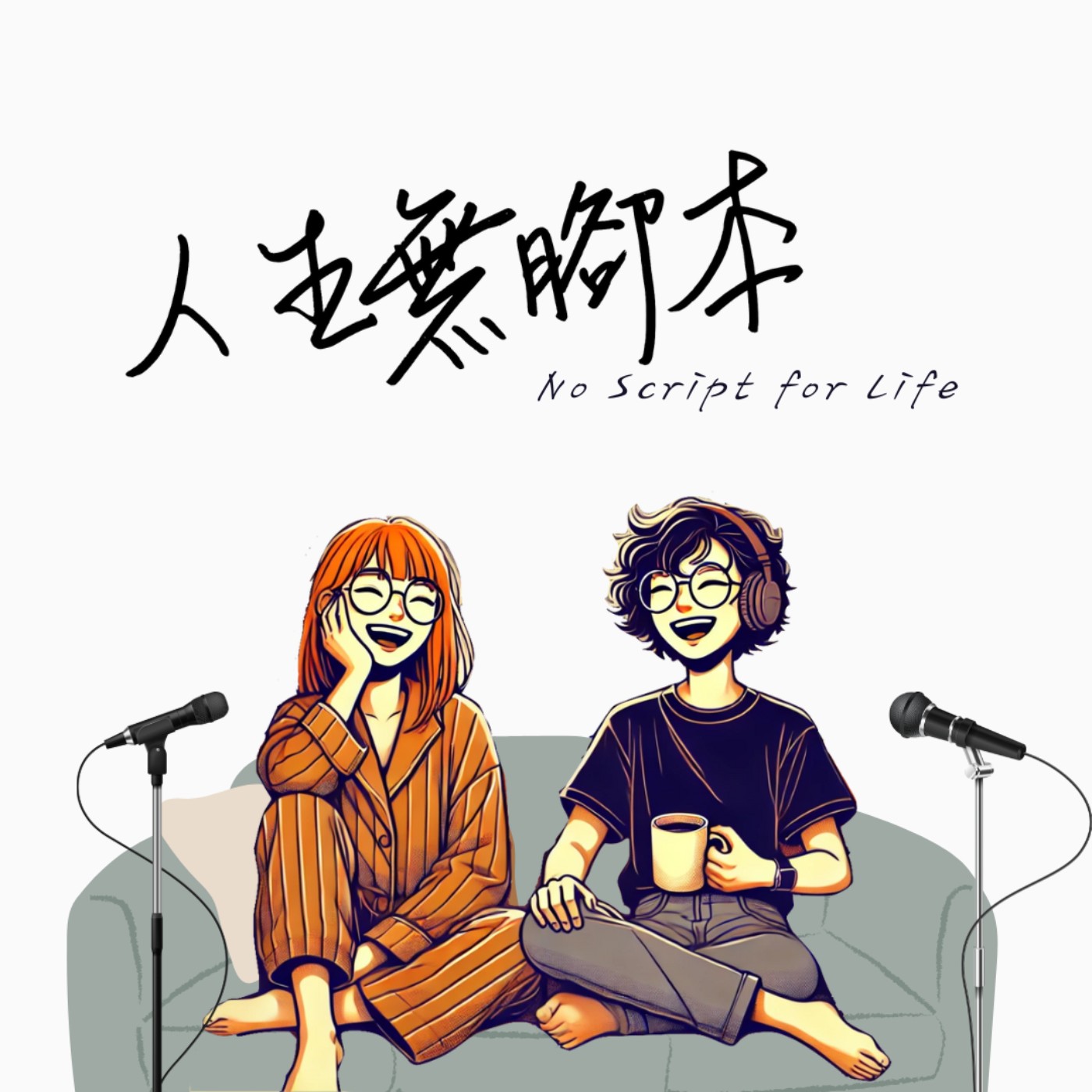 EP21｜ 早餐店對決：緬甸 vs.台灣