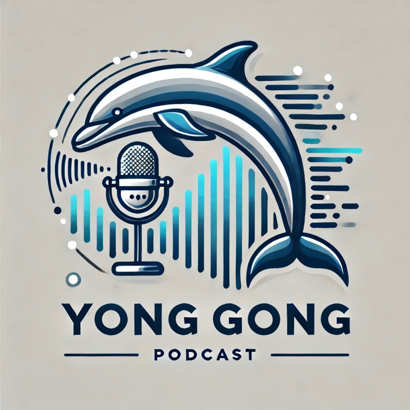 詠貢欸YongGongAAA