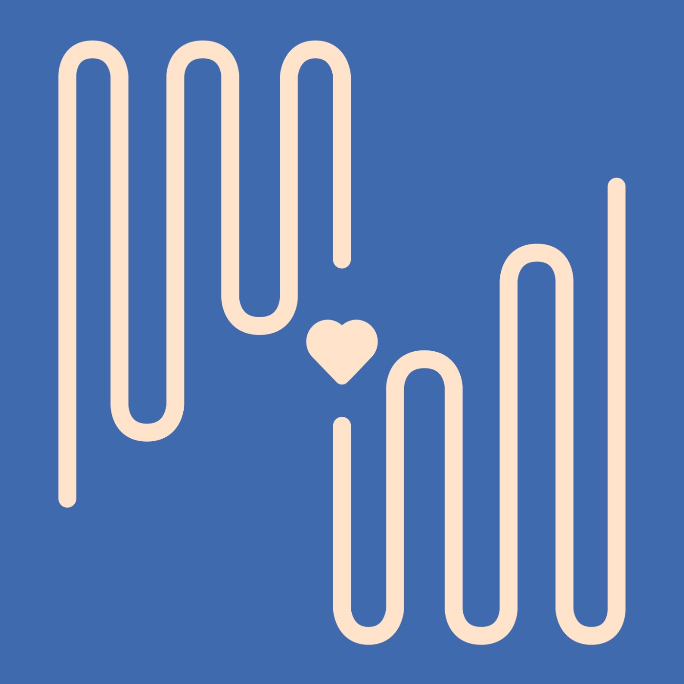 EP07：《緣分》百貨緣滅復燃！一不小心當了月老？ - 下集 feat. Anne