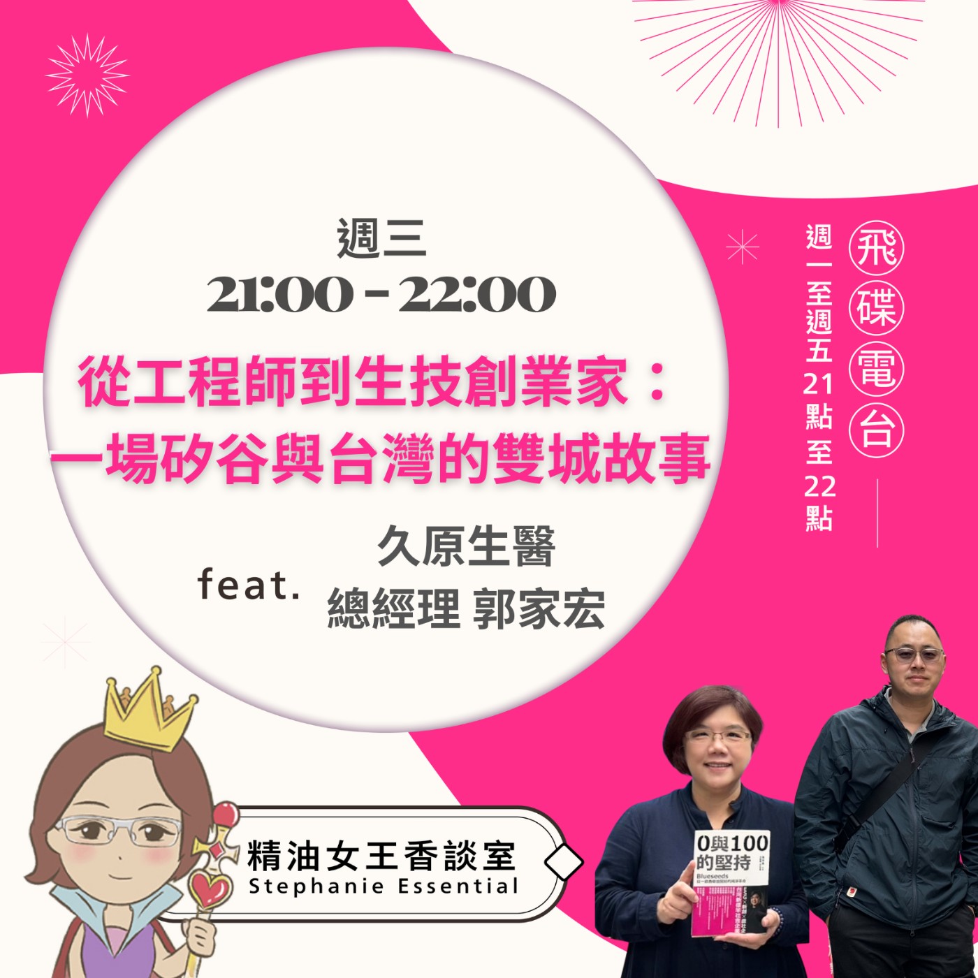 Episode cover