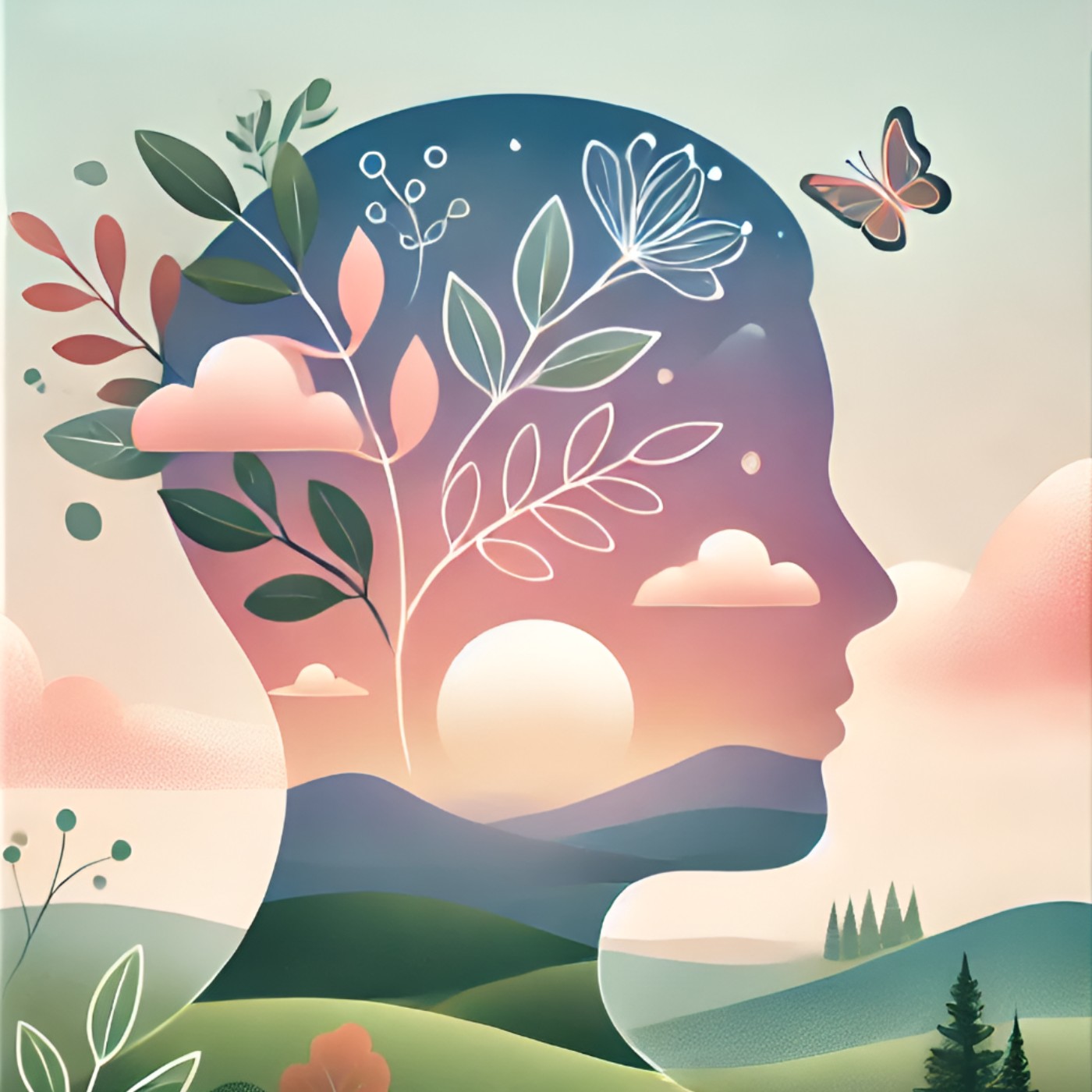 Nurturing Your Mind: A Step-by-Step Guide