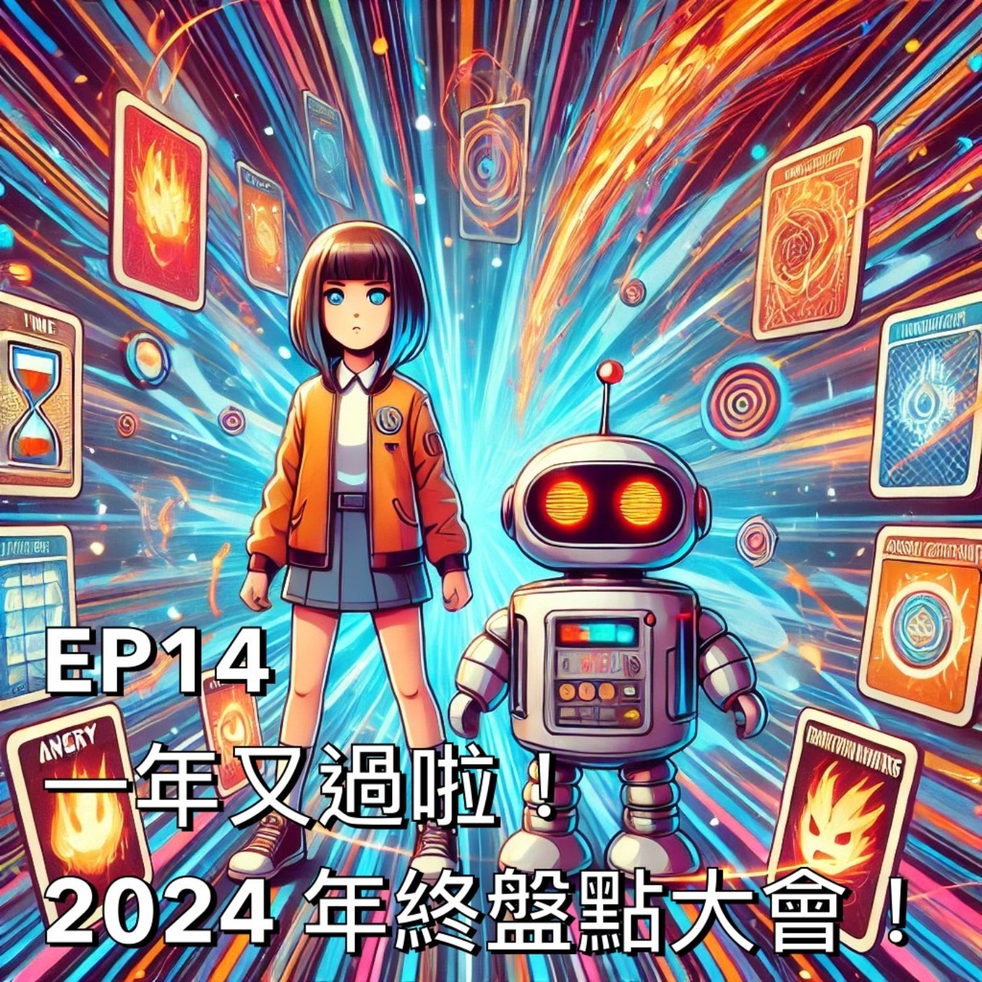 布米所以