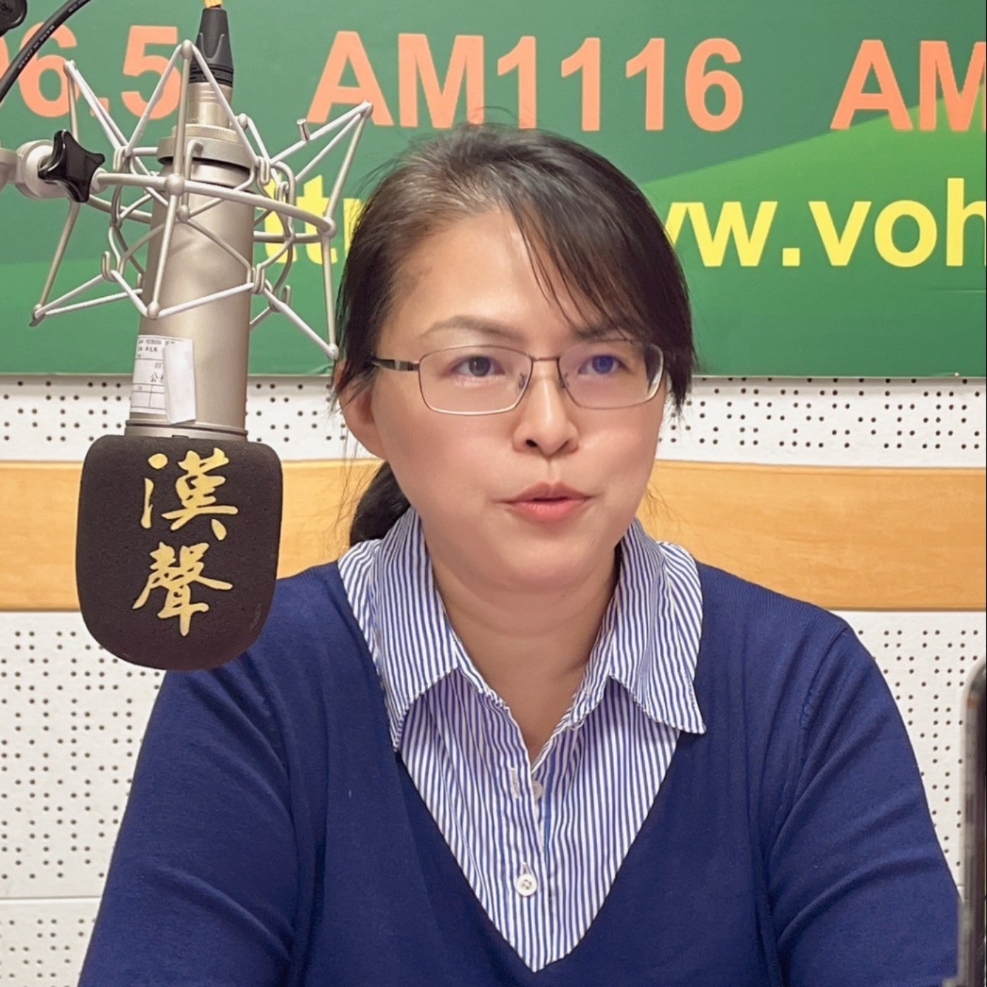 自媒自創說AI