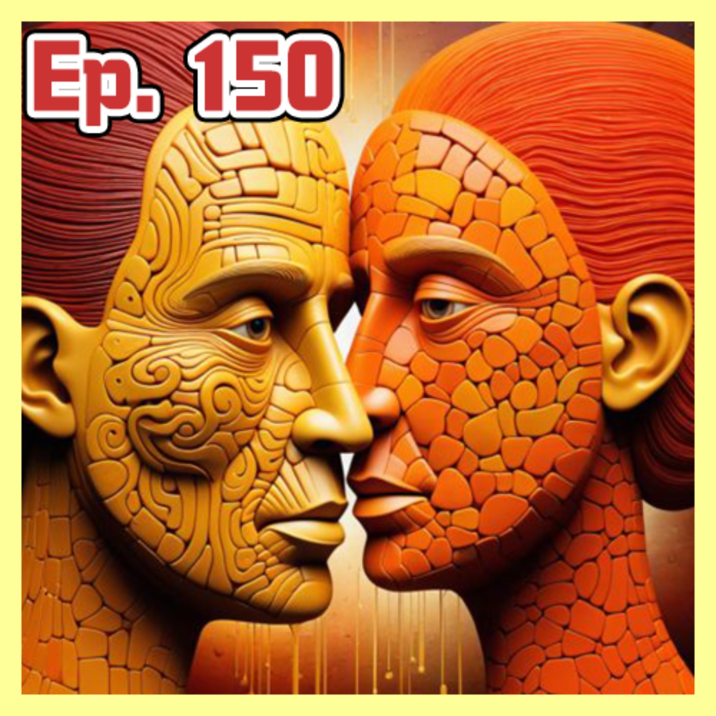 Ep.150 彌合代溝：瞭解父母的失望 | Bridging the Generation Gap: Understanding Parental Disappointment  episode artwork