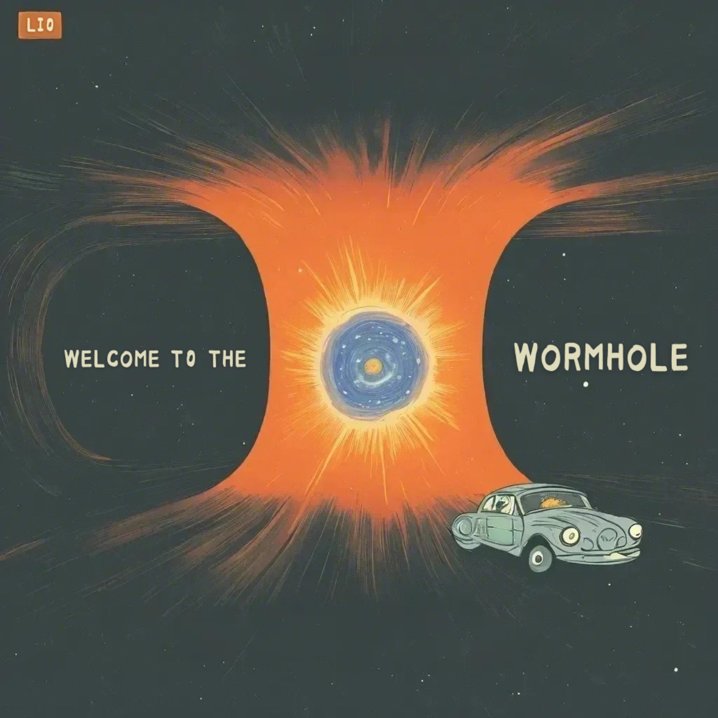 歡迎蒞臨wormhole