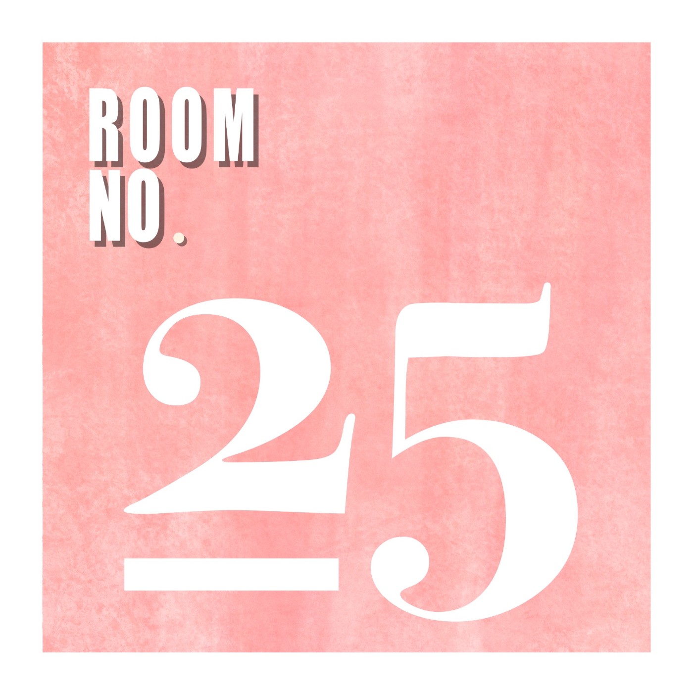 Room.25｜年度目標訂好了嗎？2025艾倫年度目標來分享📋 episode artwork