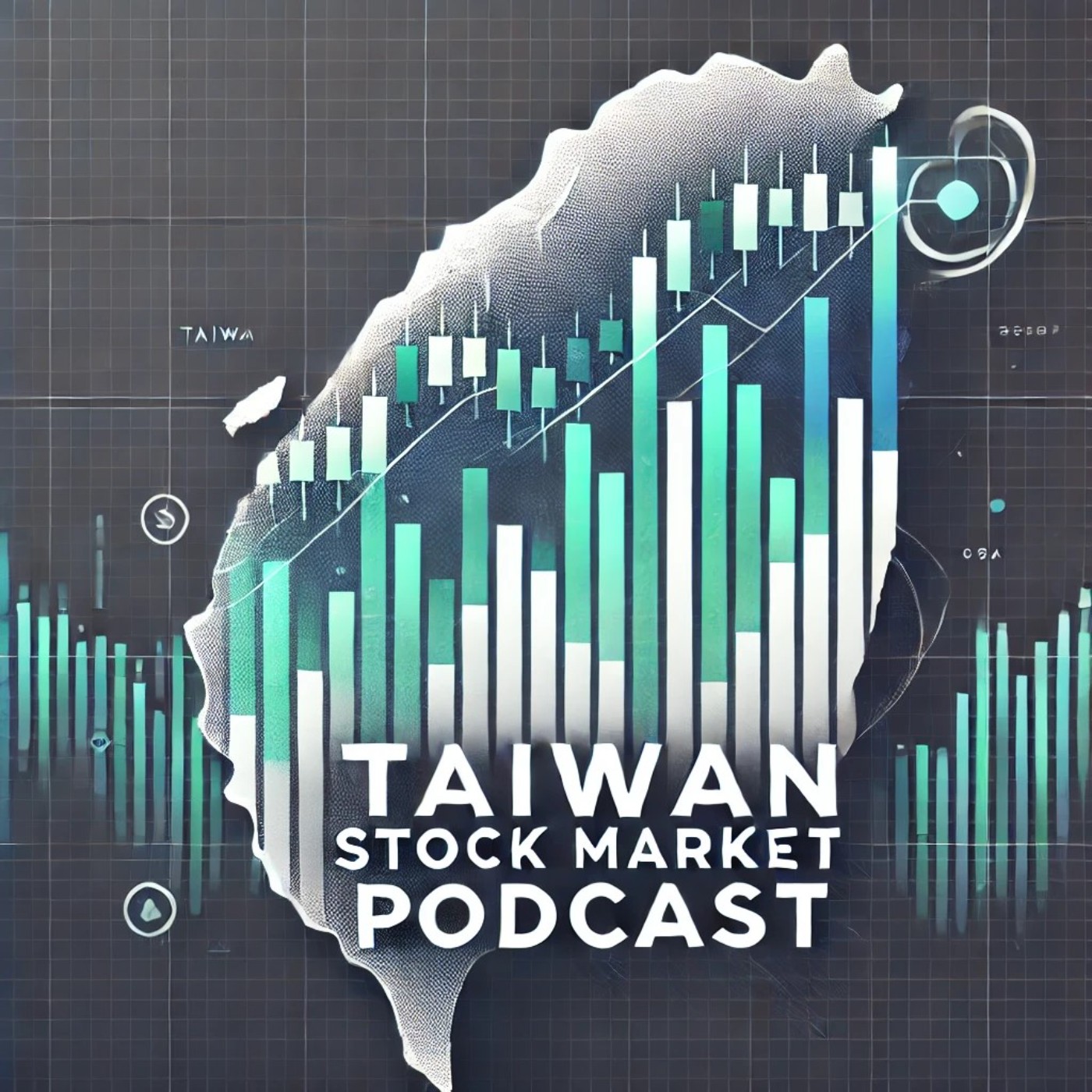 EP2 NVIDIA CEO Jensen Huang's 2025 CES Keynote episode artwork