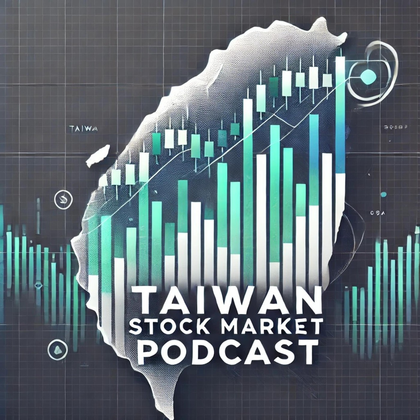 Taiwan Ticker Talk