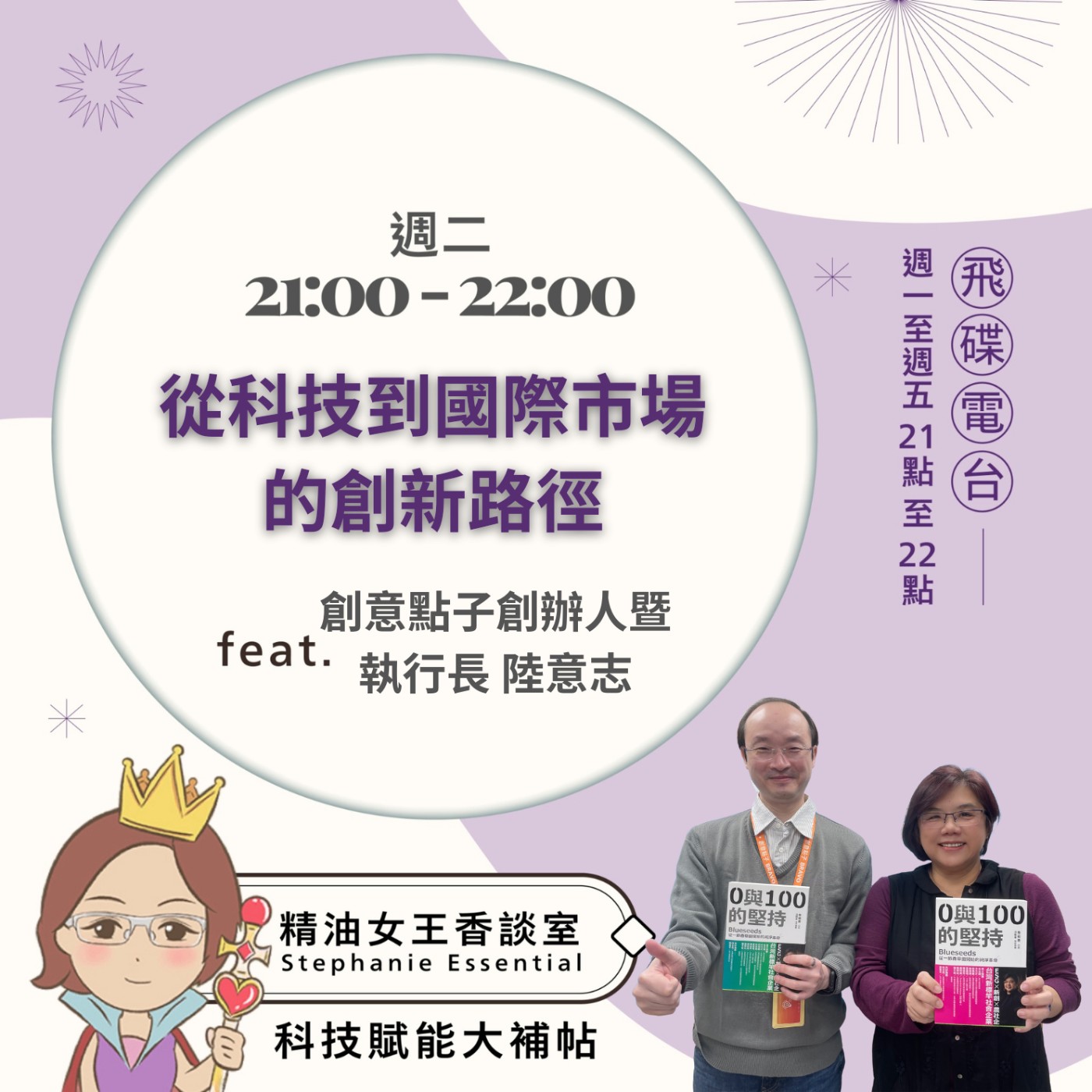 Episode cover