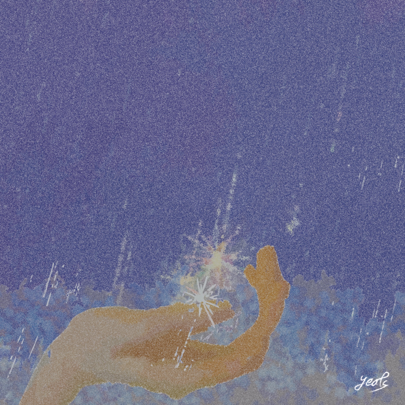EP05每個現在，都是最好的現在。——《女兒》 episode artwork