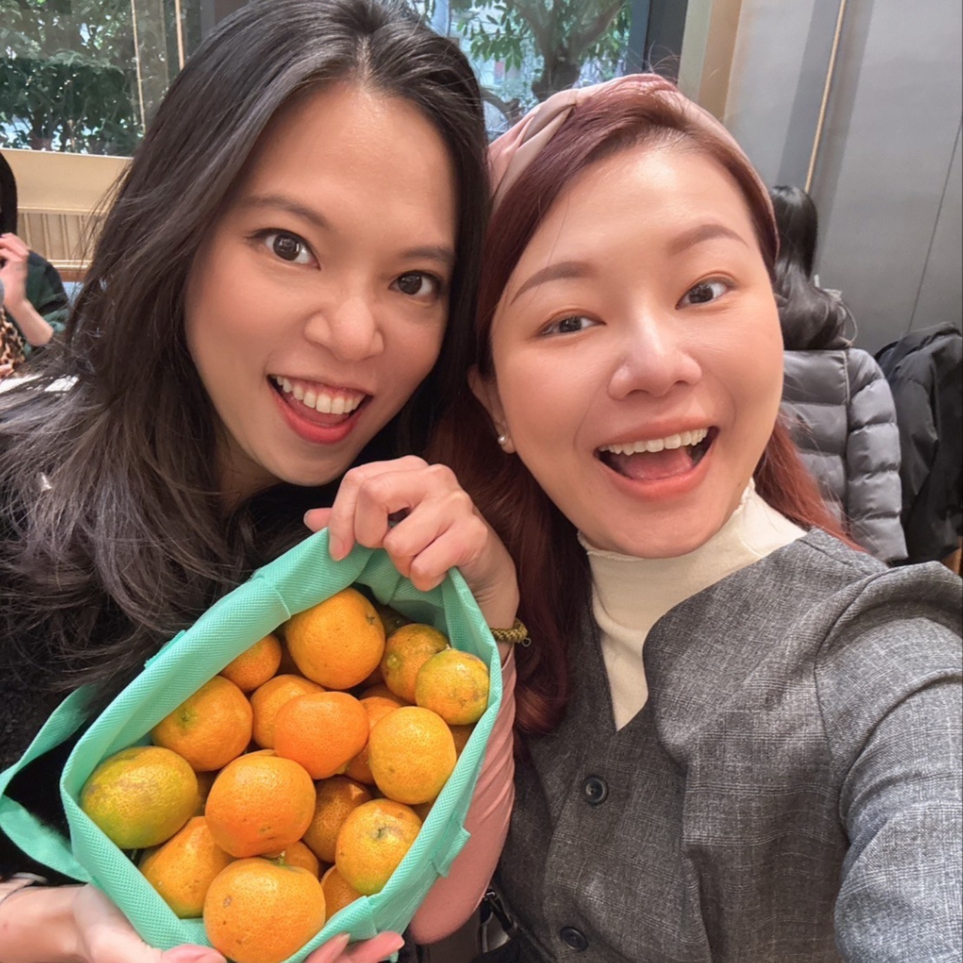 #558   溝通中的覺察Ｉ透過語言察覺改善親子間的無效溝通模式， 如果再來一次，你會怎麼更好？ 小大人表達學院 創辦人 林依柔