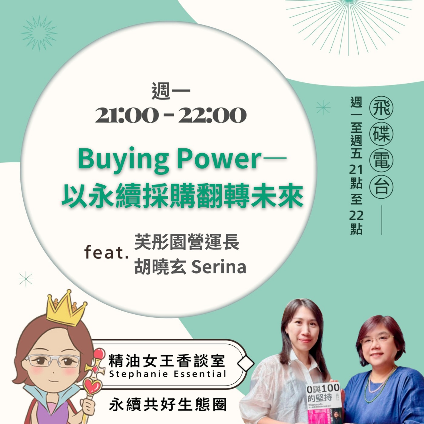 Episode cover