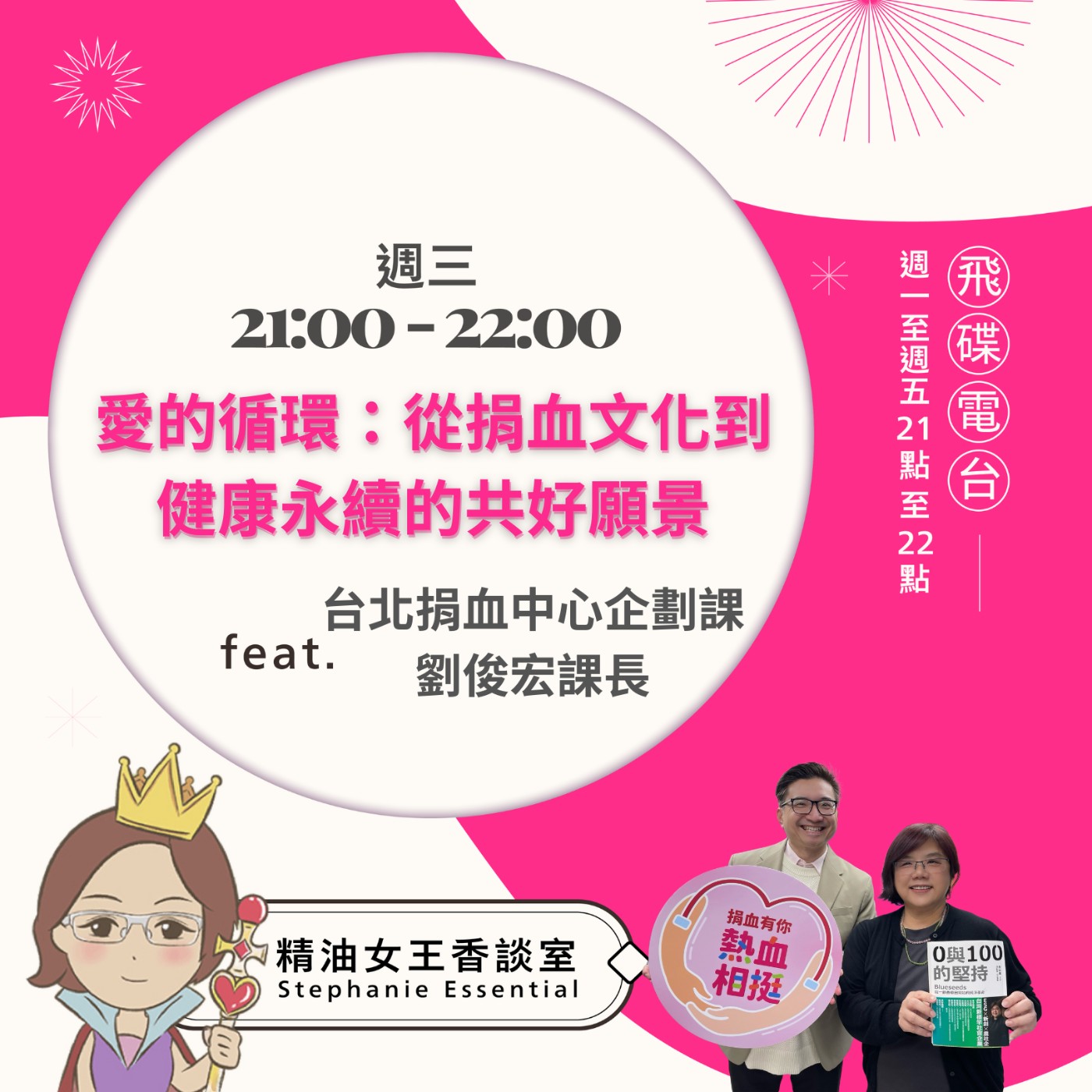 Episode cover