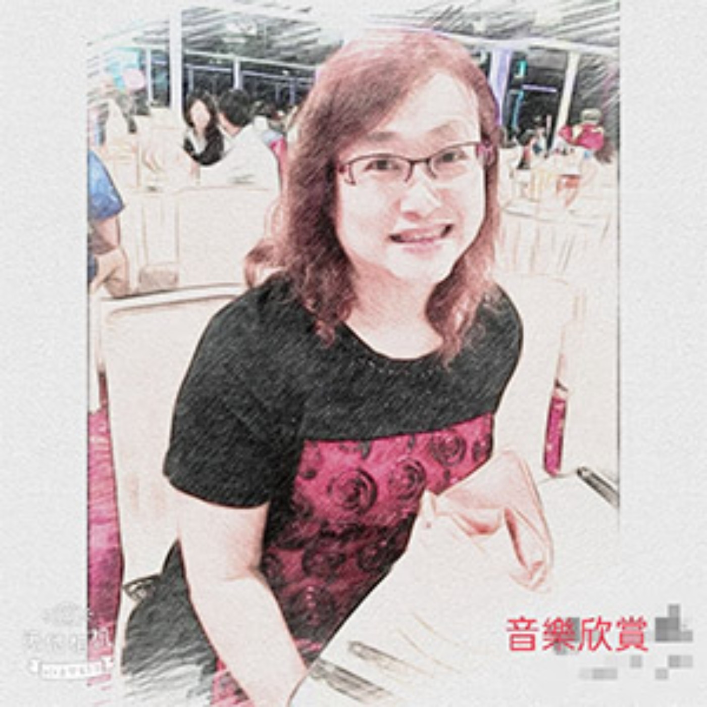 【音樂欣賞】為什麼人類至今不喝豬奶｜香香主持