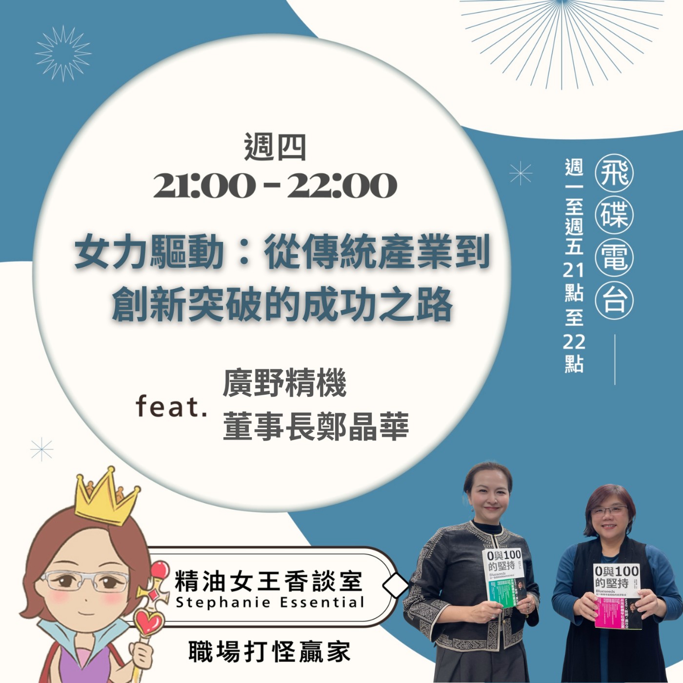 Episode cover