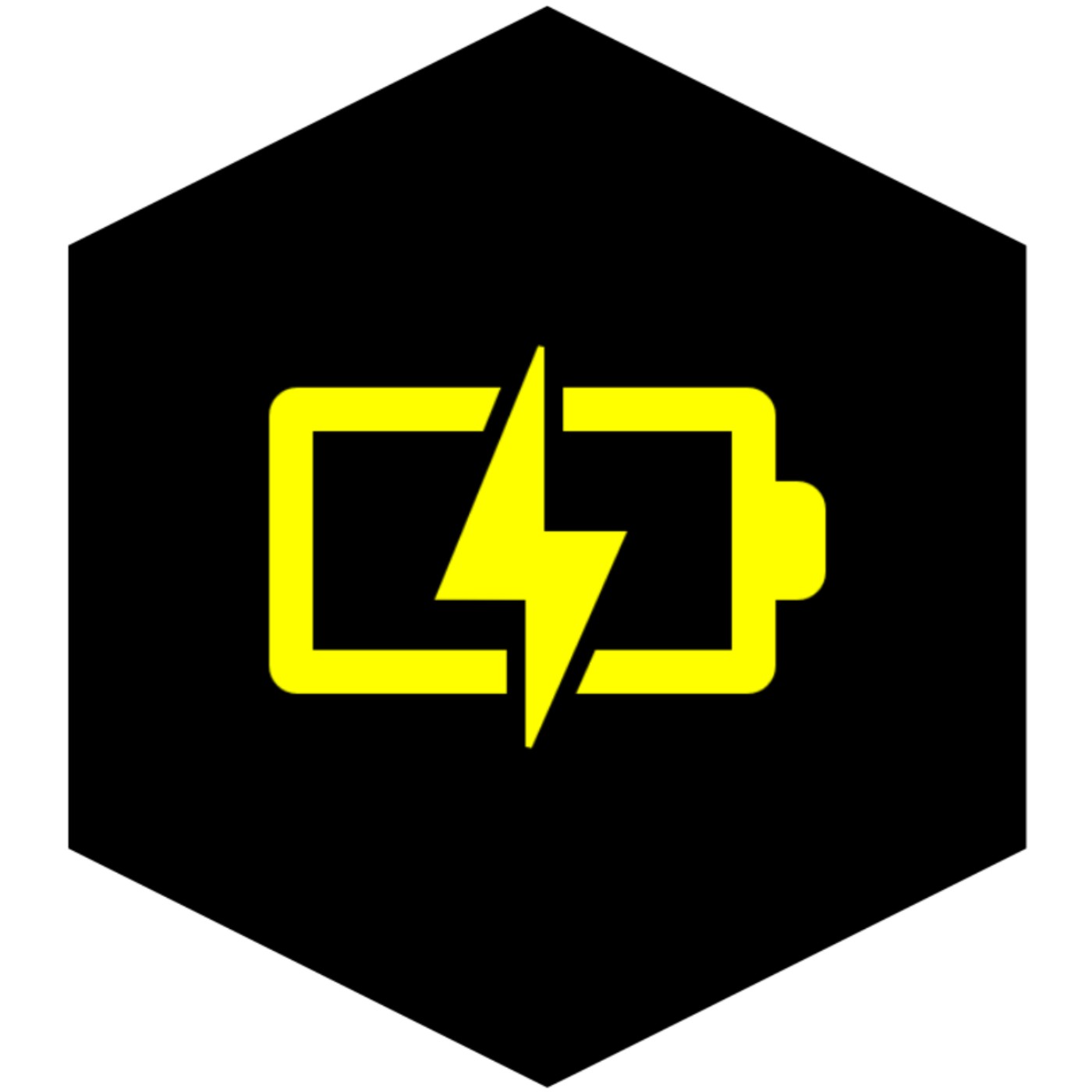 cover of episode 【電力存錢筒006】用計程車也可以解釋儲能電力市場？！