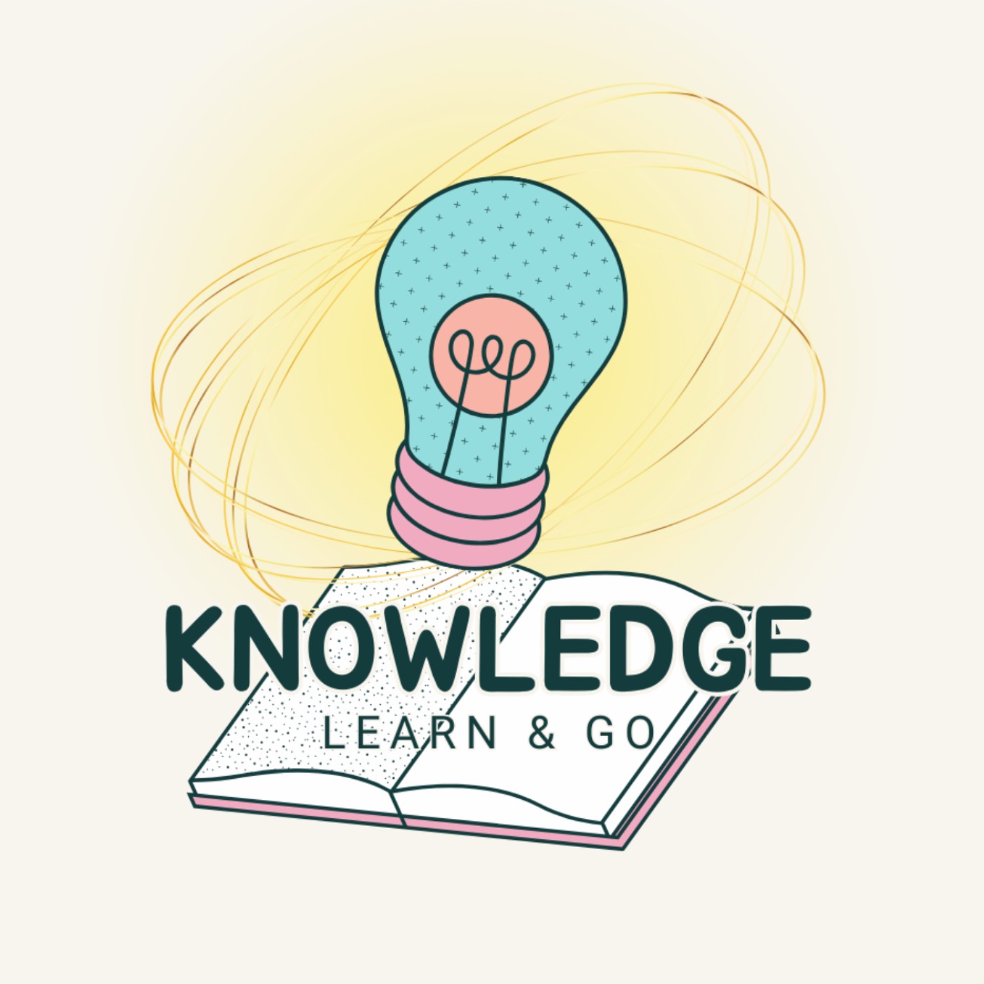 Knowledge Learn & Go