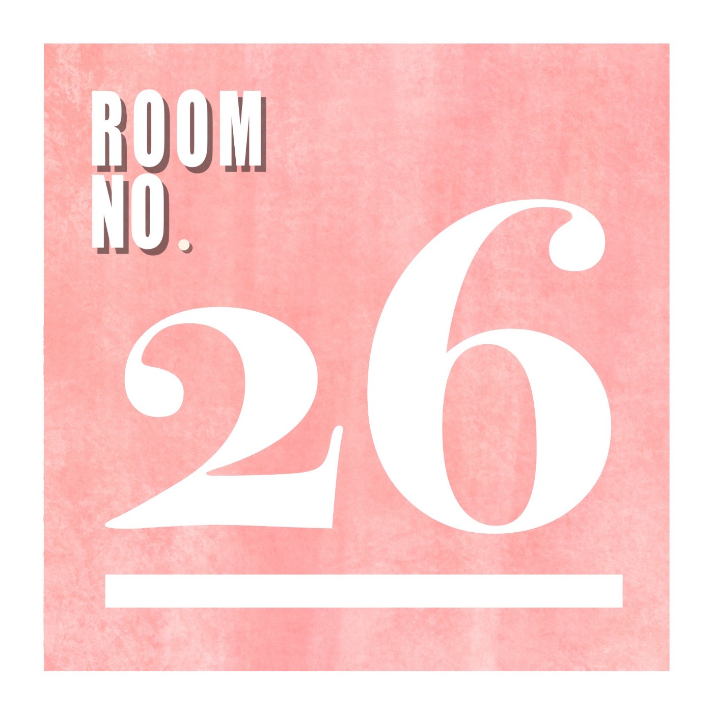 Room.26｜旅宿業開始不提供一次性備品🪥環保的背後還有進步空間？ episode artwork