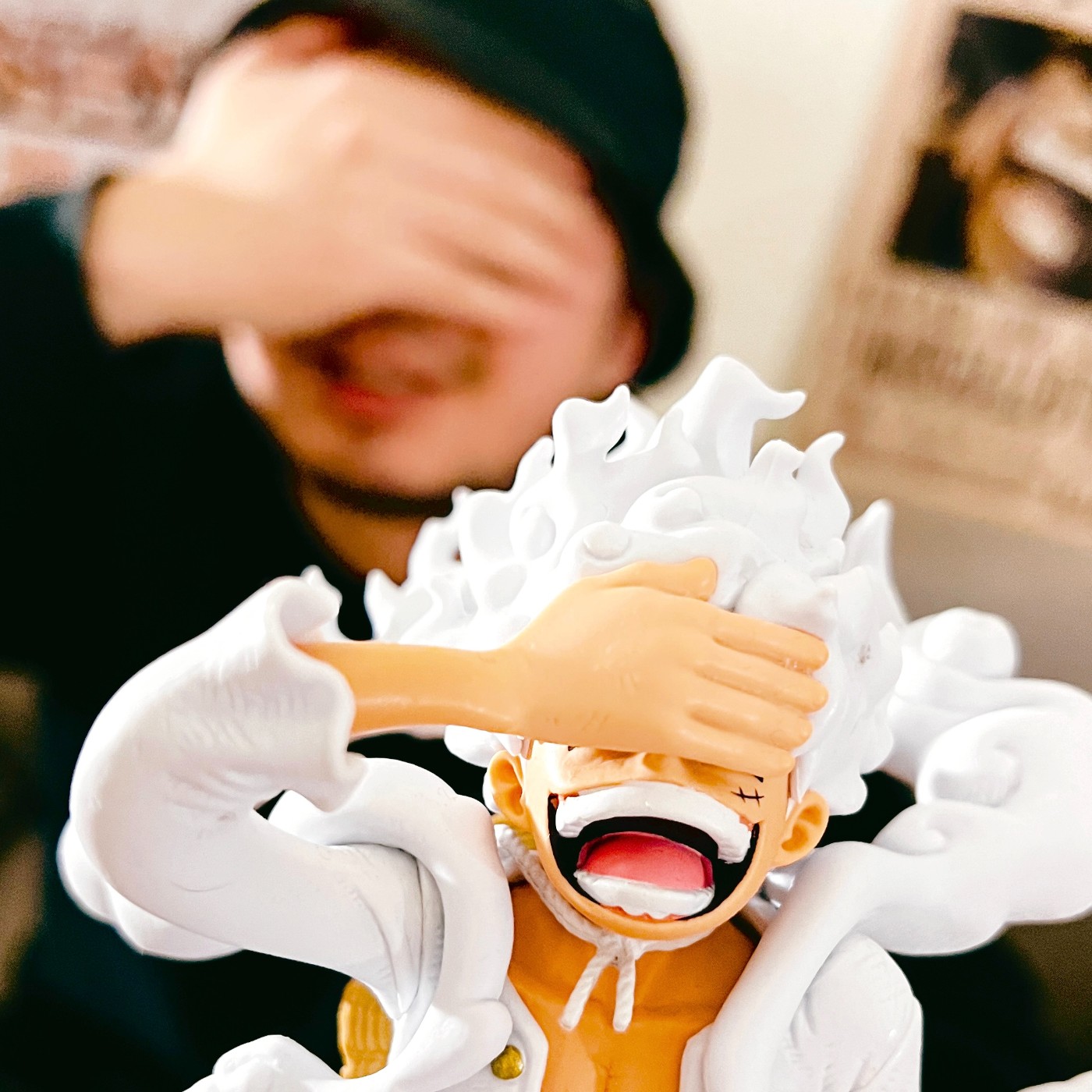 茉莉書坊