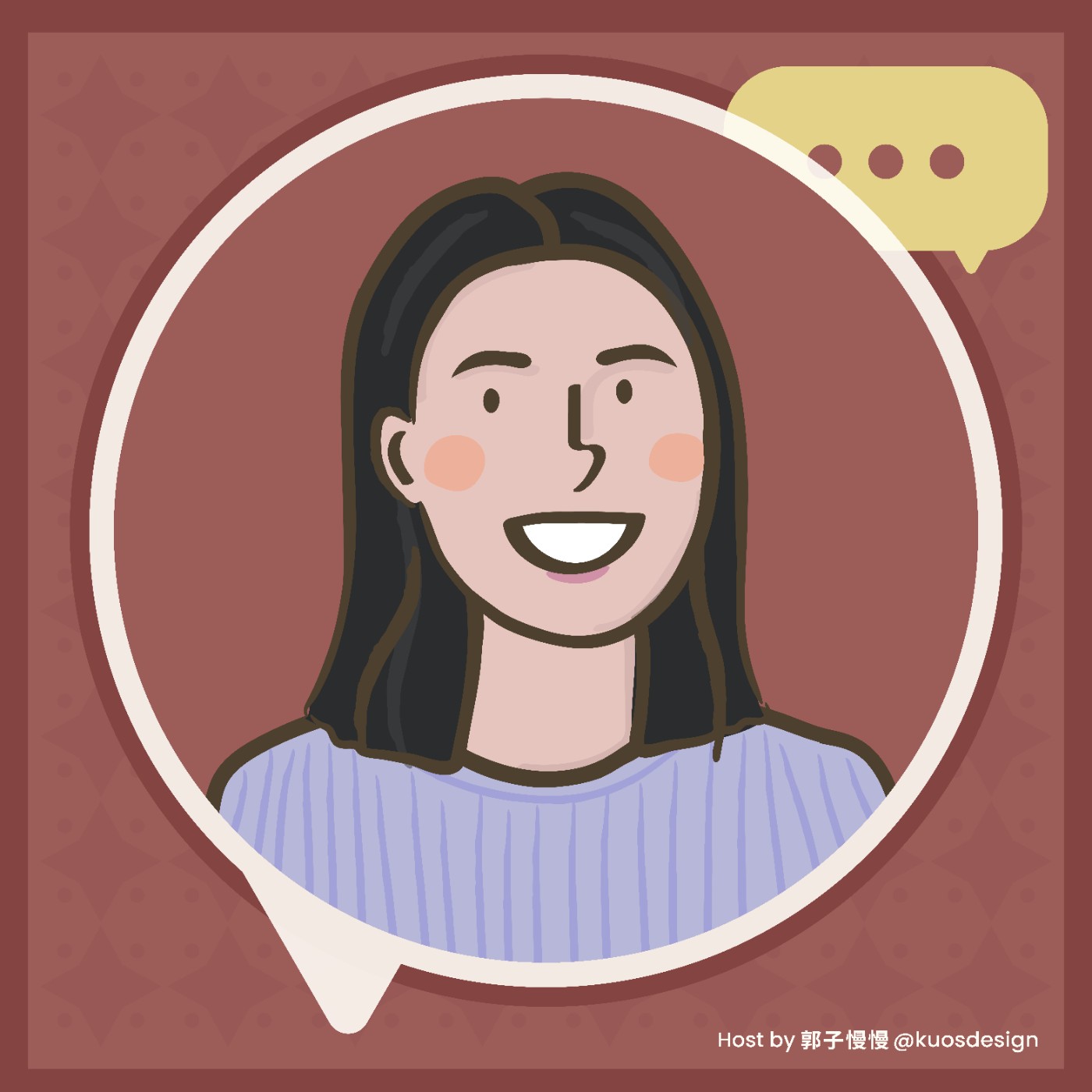 #1 Joanne -不妥協的勇氣,才可以找到藏在內心的火花! #1 Joanne -不妥協的勇氣,才可以找到藏在內心的火花!