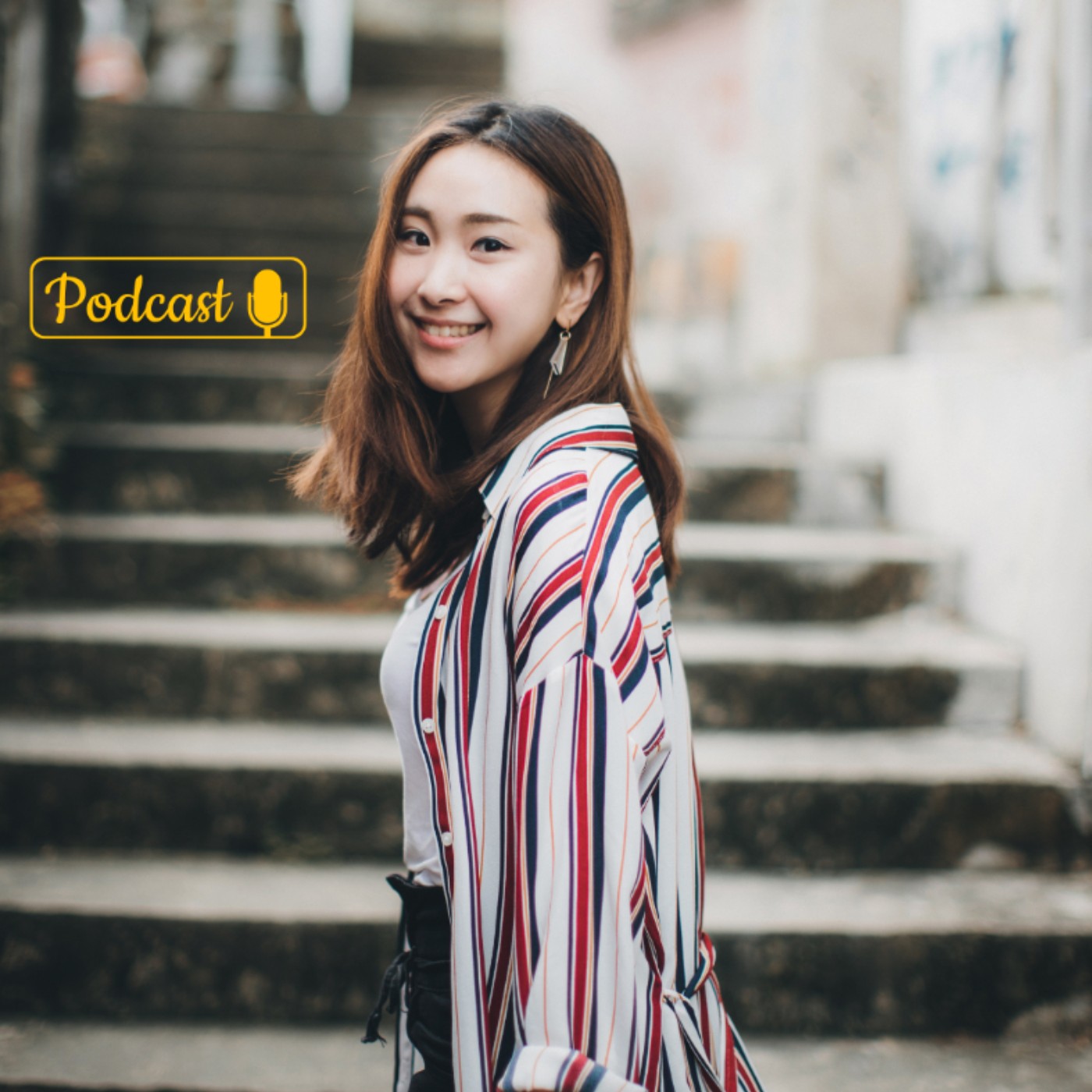 你是差不多先生嗎？用力選下那個尊重自己的選擇 -ep13