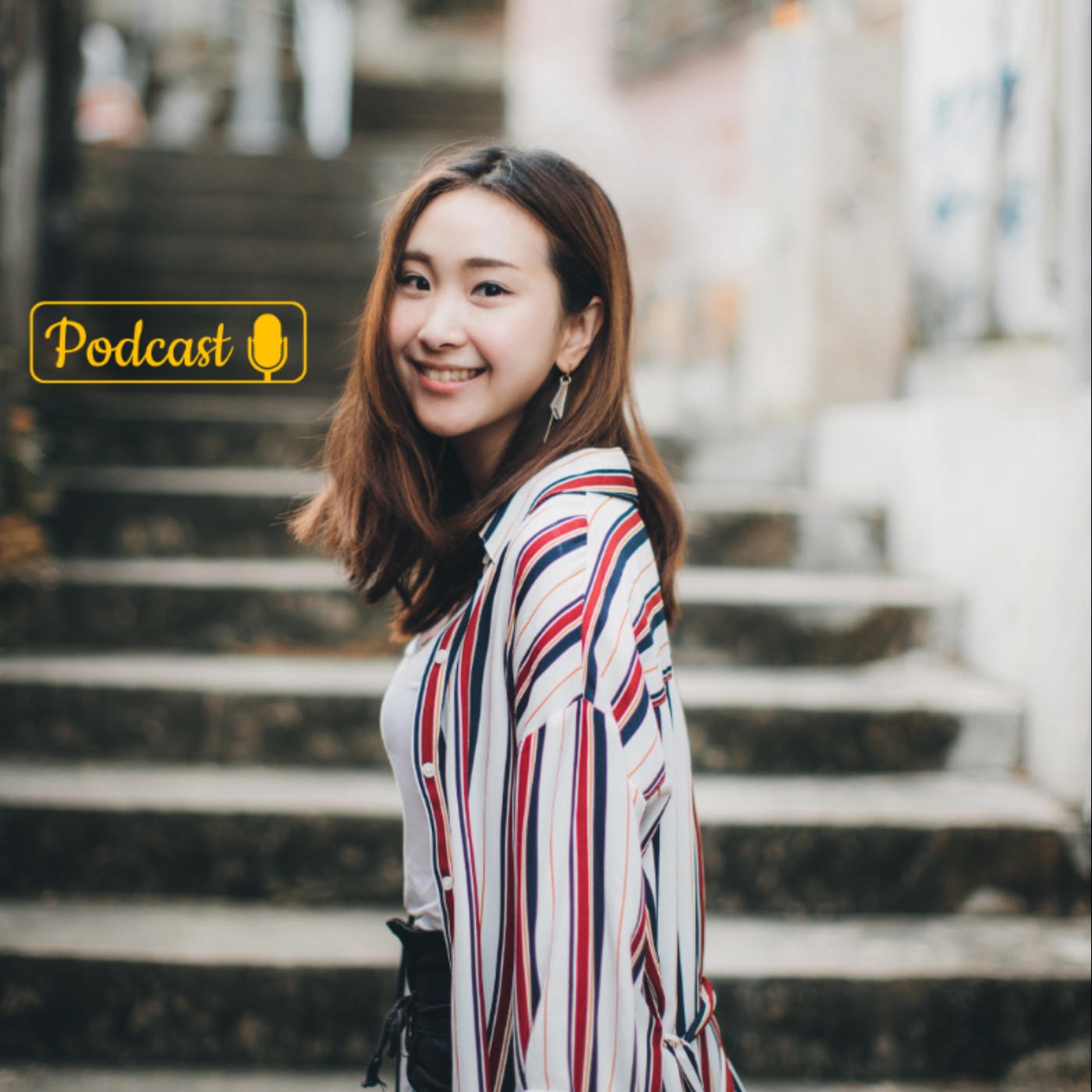 4部過年配飯的「好頻」電影! 洗滌你的靈魂，清爽開啟蛇年! -ep06