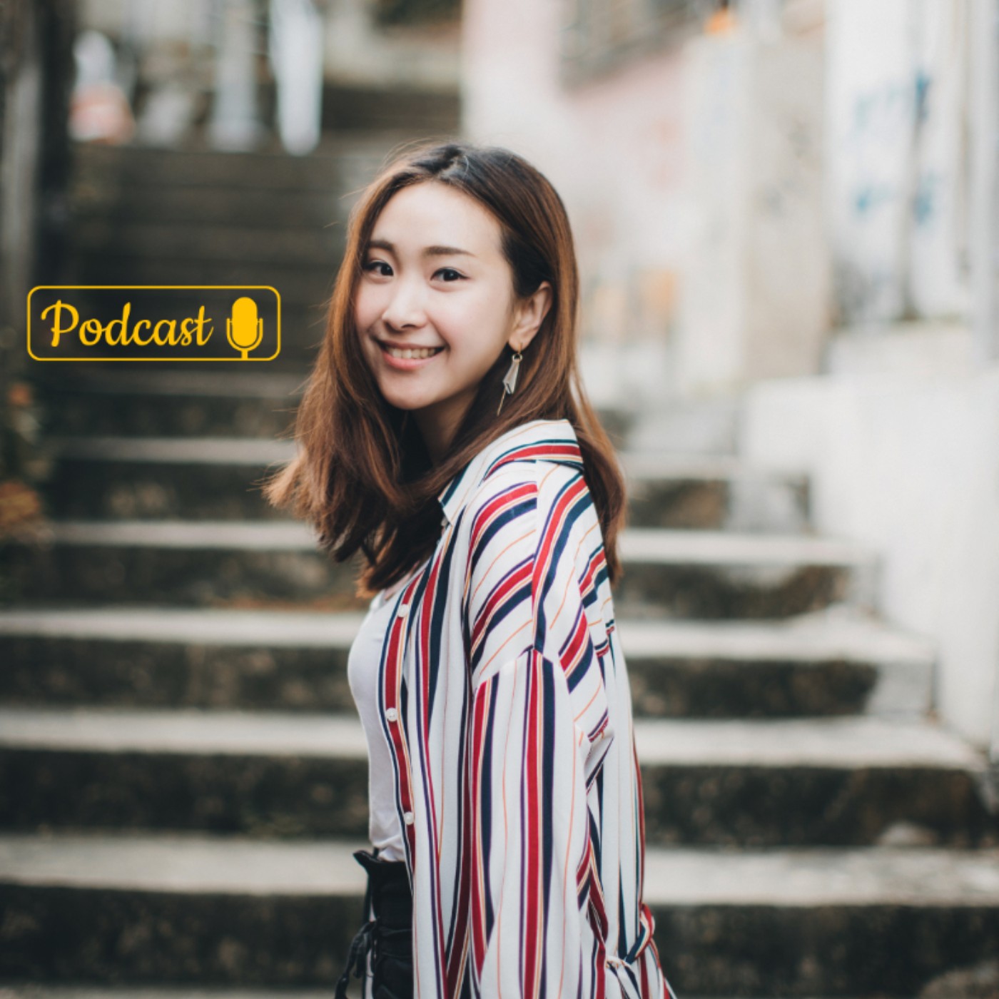 如果說2024是一種清洗，那2025就是一股清醒! - ep05