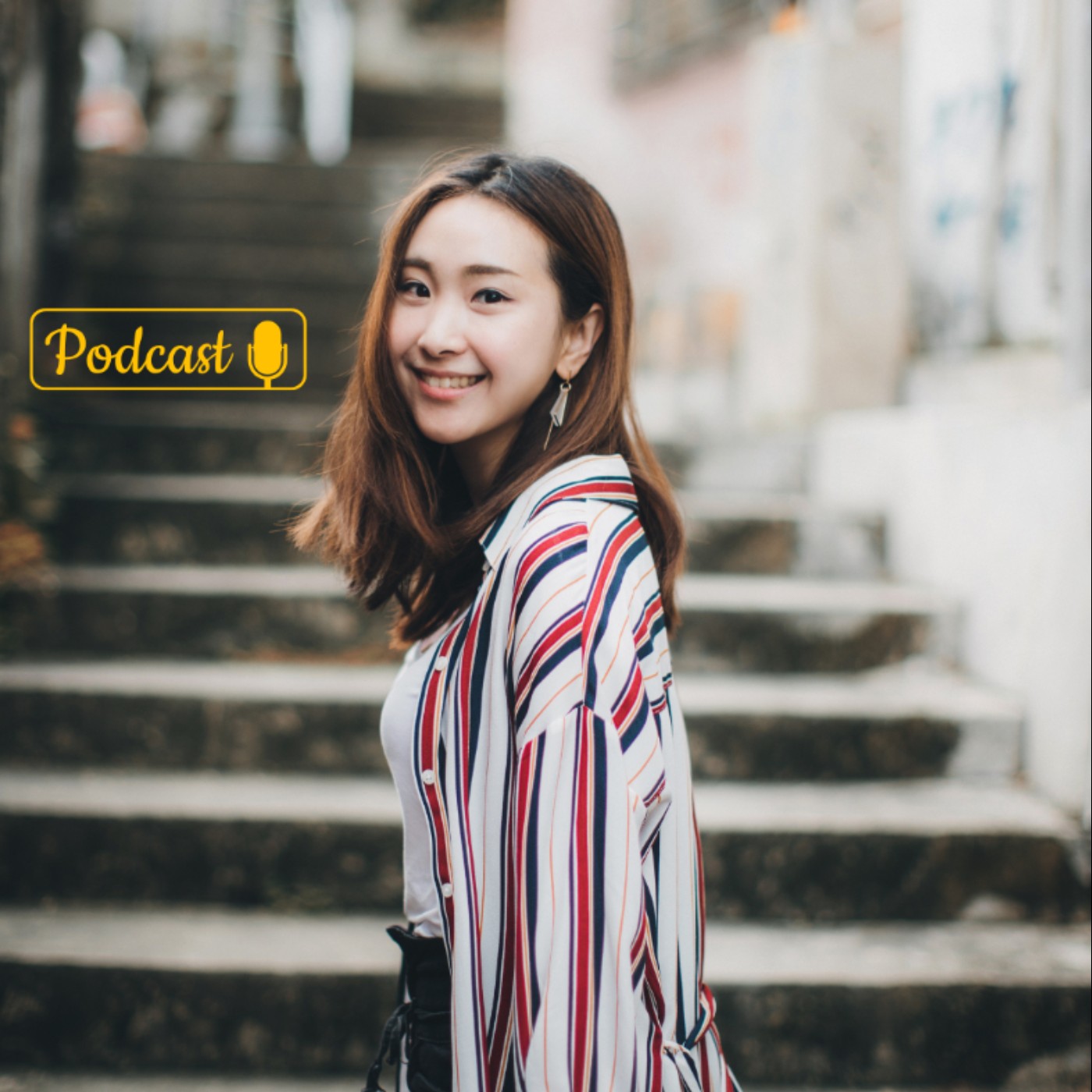 〔憶從前大會-我的大會夥伴Mia〕回憶最美好的時刻，複製貼上那份高頻的感覺! -ep03  @CLEANHEAL