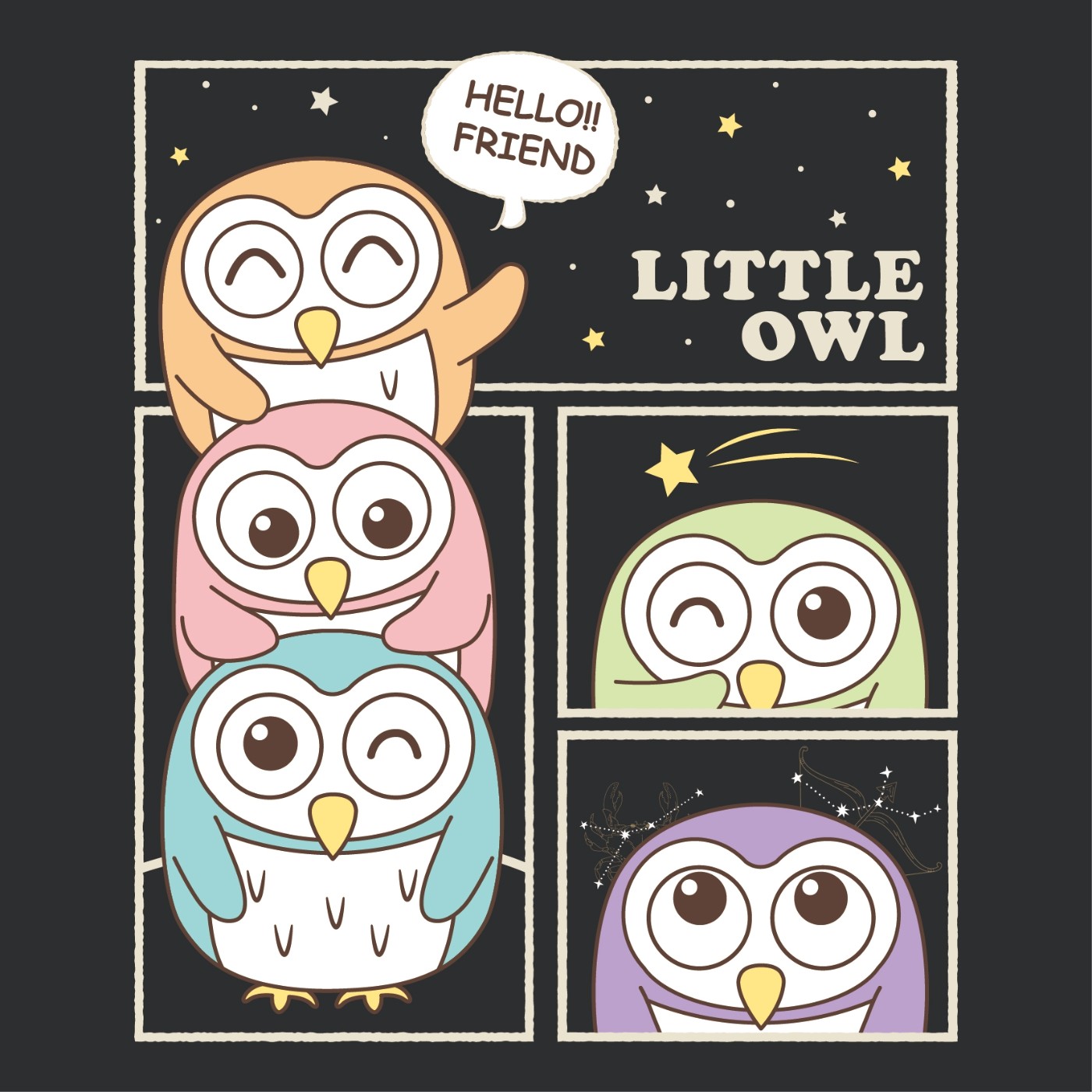 2025_中興大學小小播客營