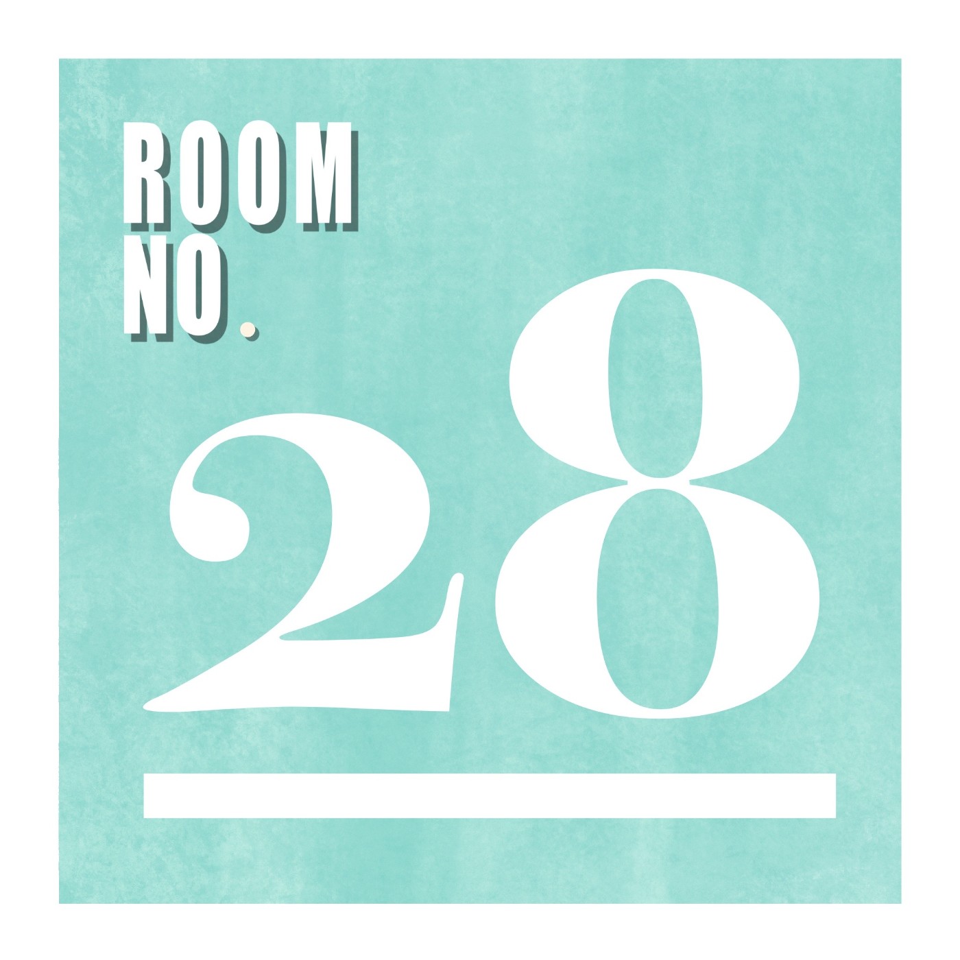 Room.28｜艾倫減重20公斤🐷翻轉人生好幾圈🎉🎊 episode artwork