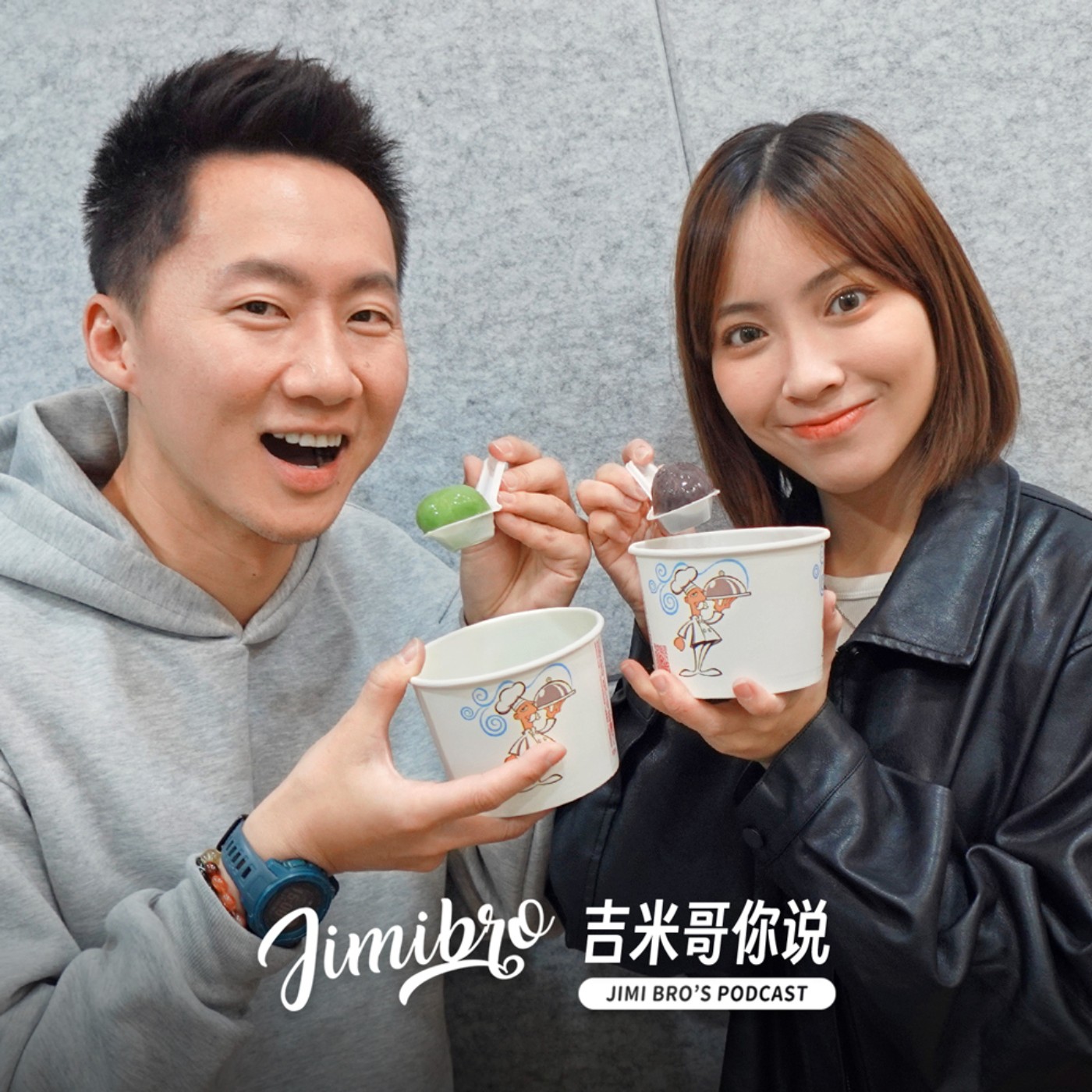 百萬夯歌"鹹酸甜"原唱!蔡健雅冷門好歌即興超好聽!feat. 陳佩賢 Jesslyn & 神秘嘉賓😽