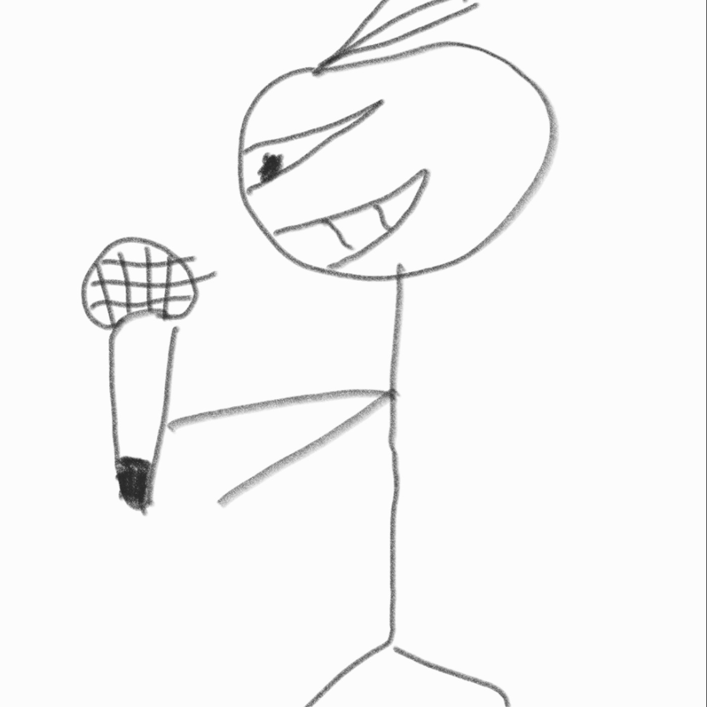 核聚變 de kkkkken