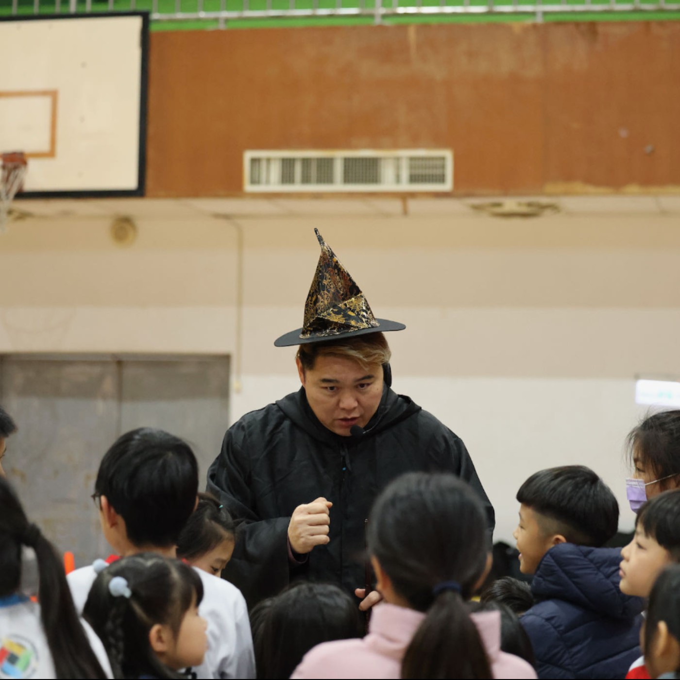 S2-EP16淺談混齡教學之我觀