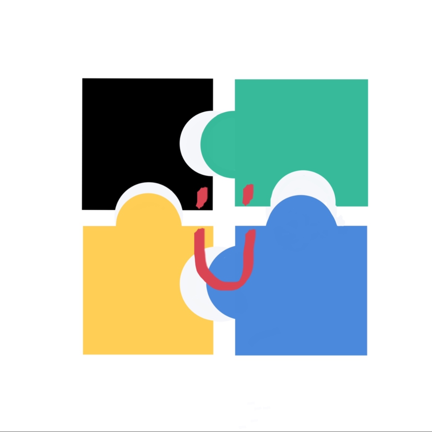 躁鬱驗光師Ep.12 你想活出怎樣的人生?這本書很推 躁鬱驗光師Ep.12 你想活出怎樣的人生?這本書很推