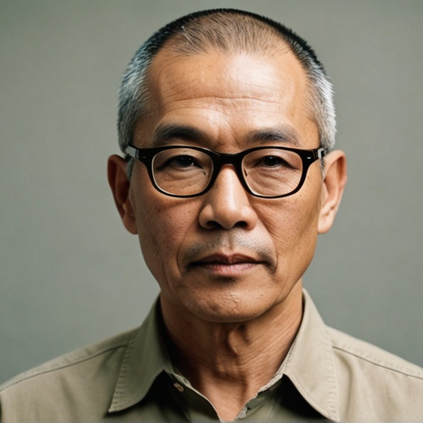 葉醫師的人質 Chapter 6｜【沉淪】