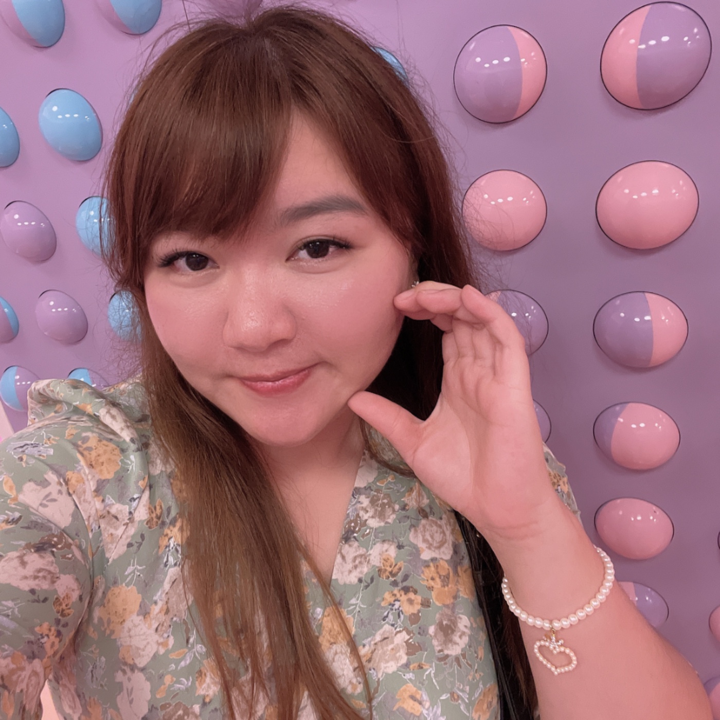 小妍yenyen生活頻道