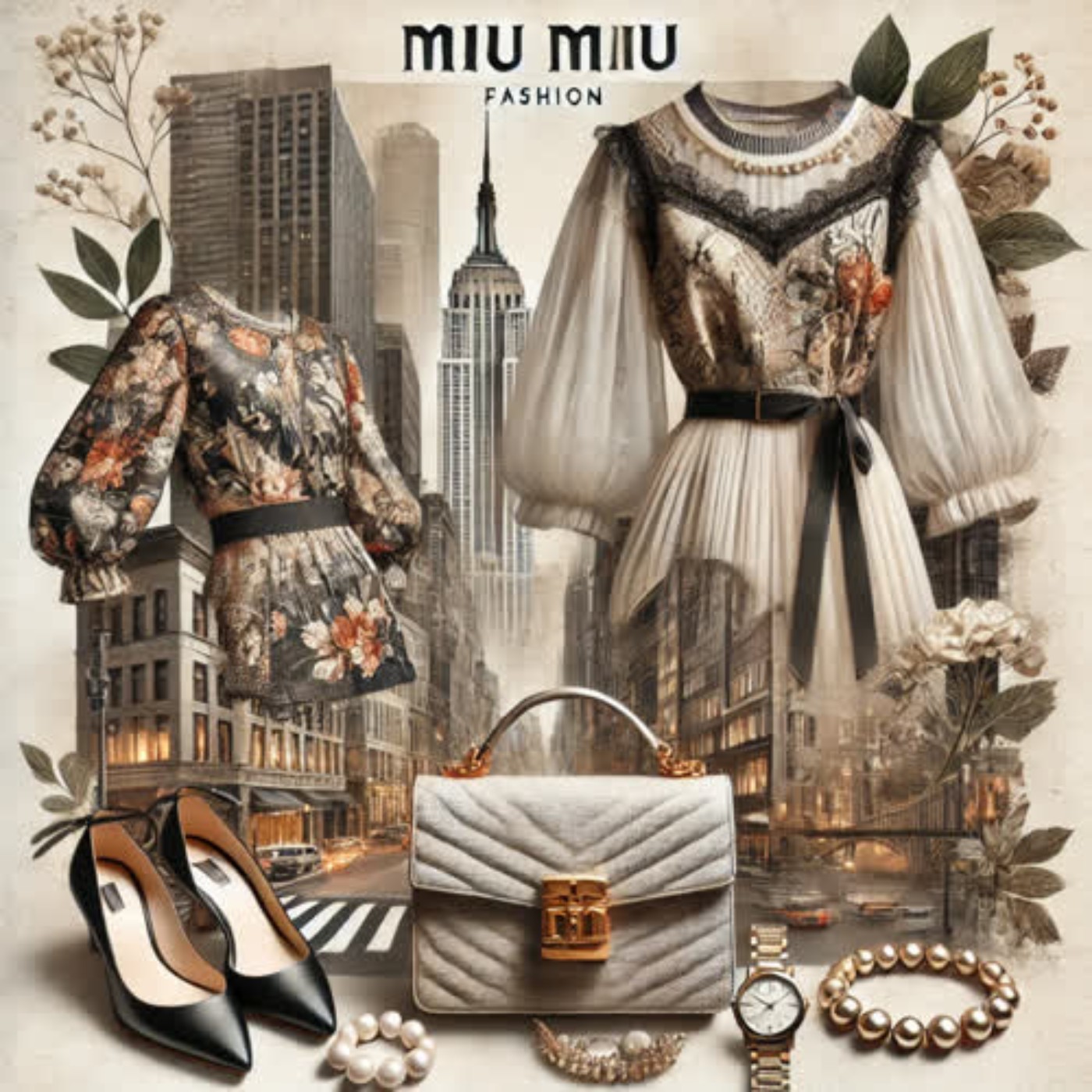 [mashup reuse] Lexie Liu - COME DANCE (MIU MIU ENCOUNTERS) X Late Night Alumni - Joan of Arc