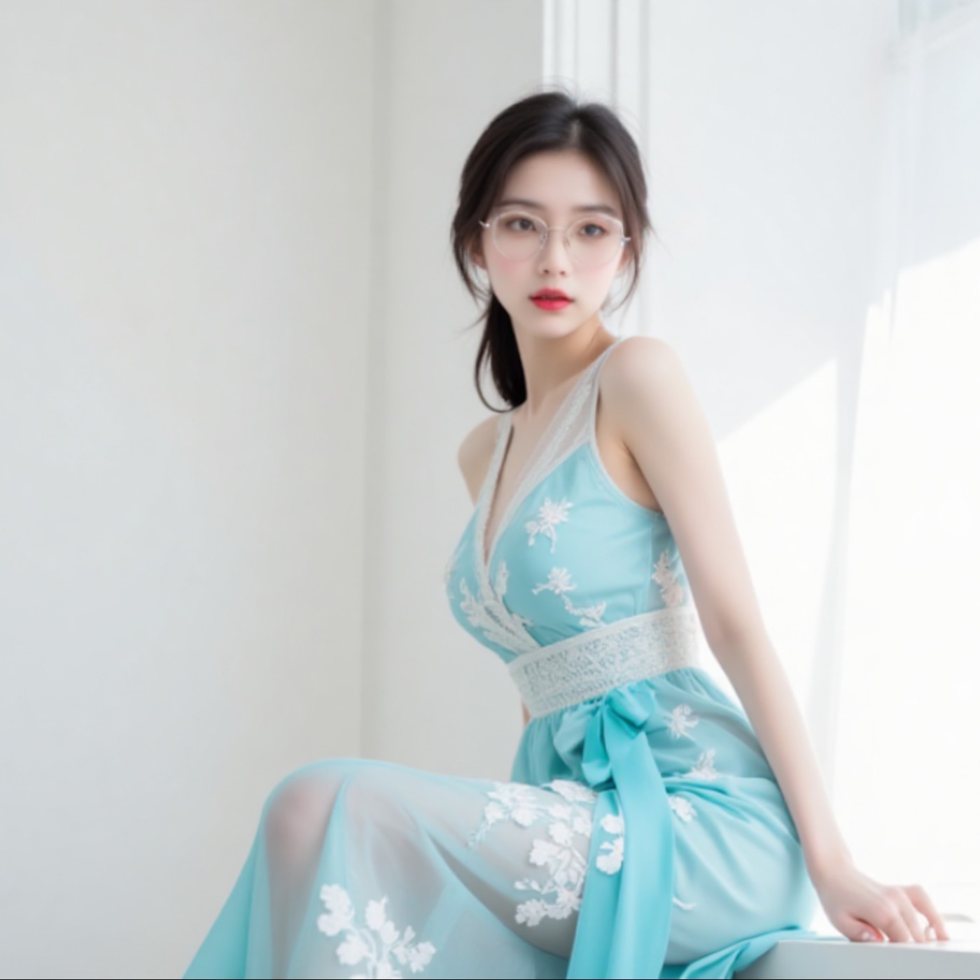 Violin music that makes you feel relaxed and at ease-讓人感覺輕鬆自在的小提琴音樂 #讀書音樂 #小提琴 #violin #violinmusic episode artwork