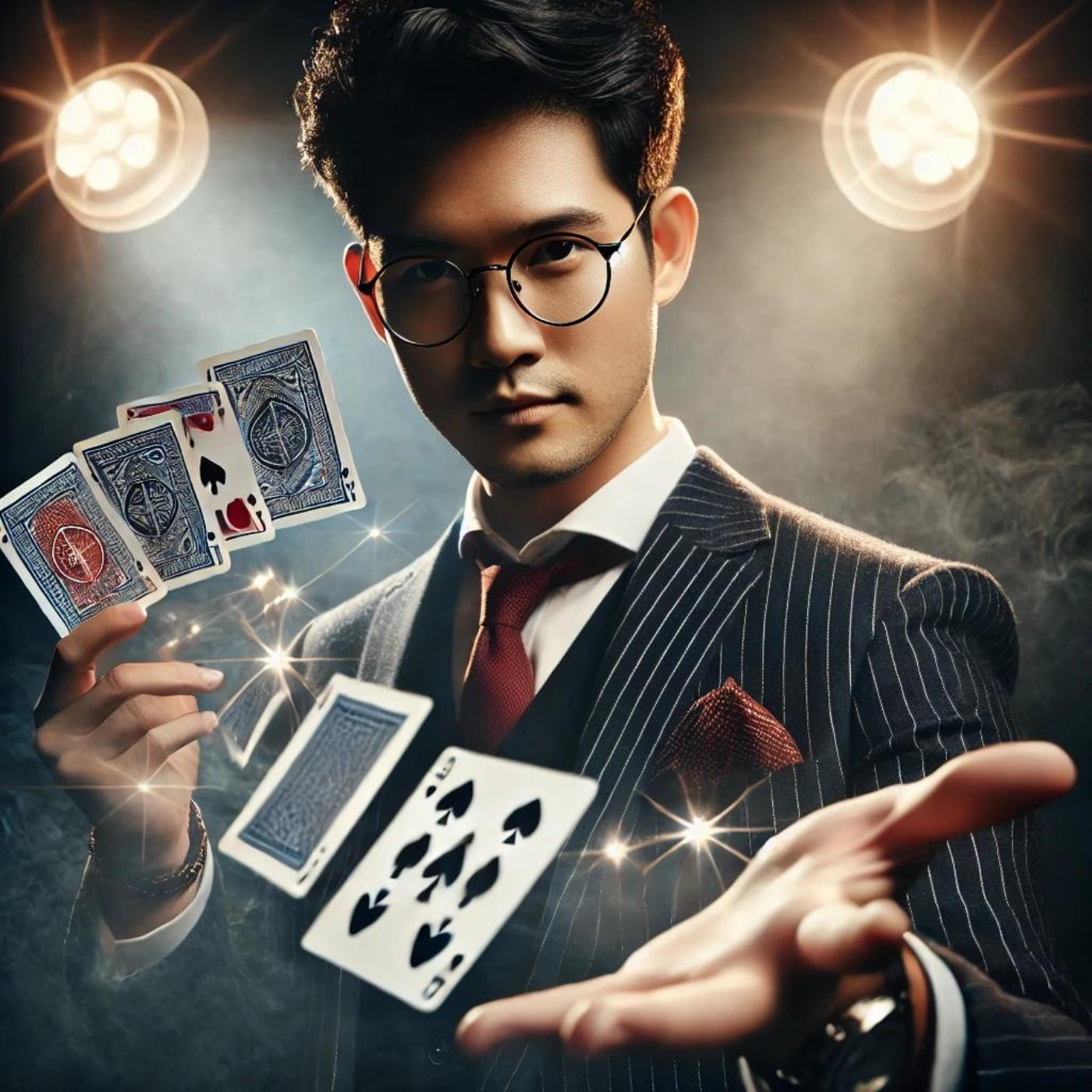 核聚變 de kkkkken