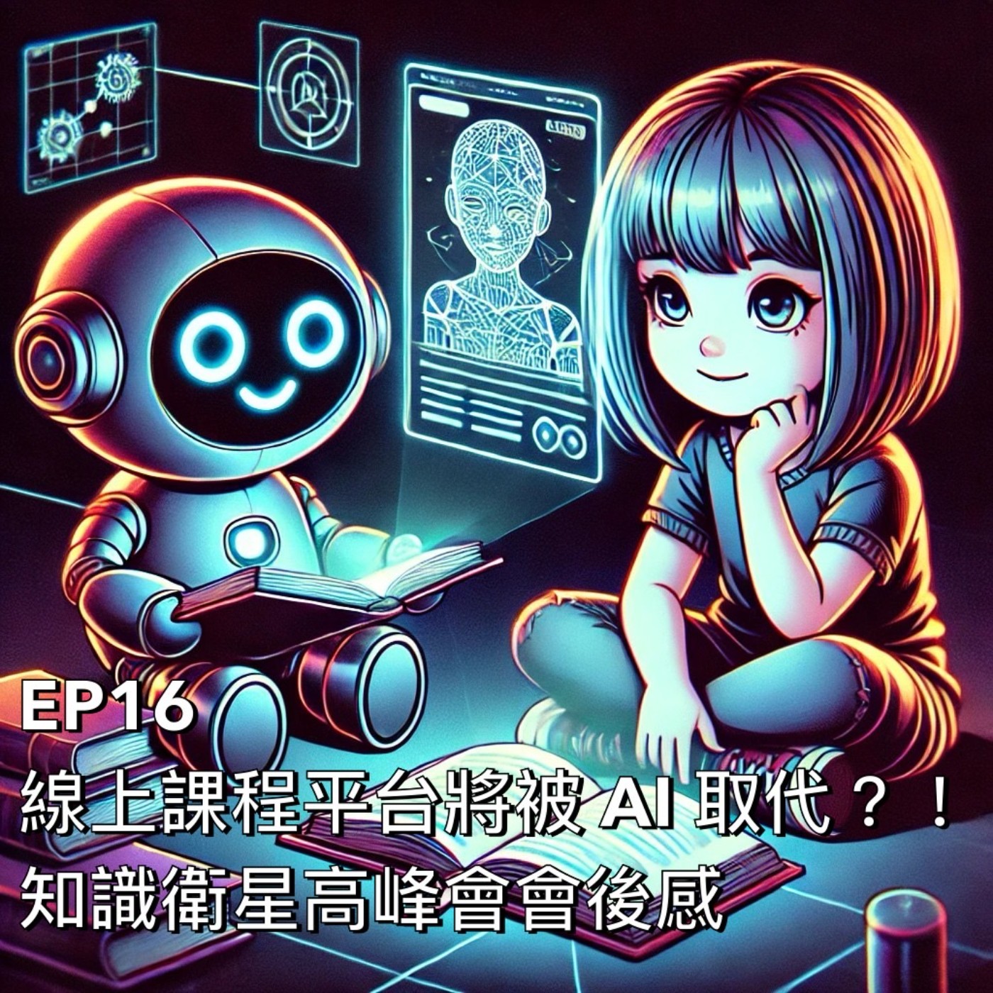 布米所以