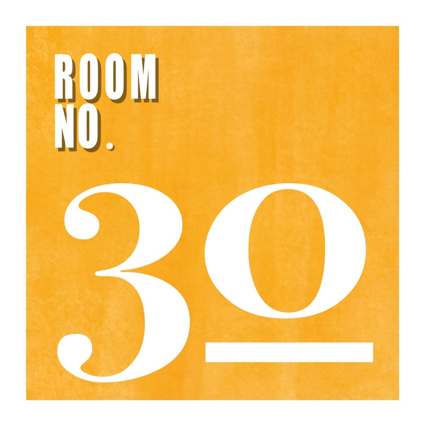 Room.30｜🎦LIVE🔴三十以後，我們有了什麼？ feat.室友 episode artwork
